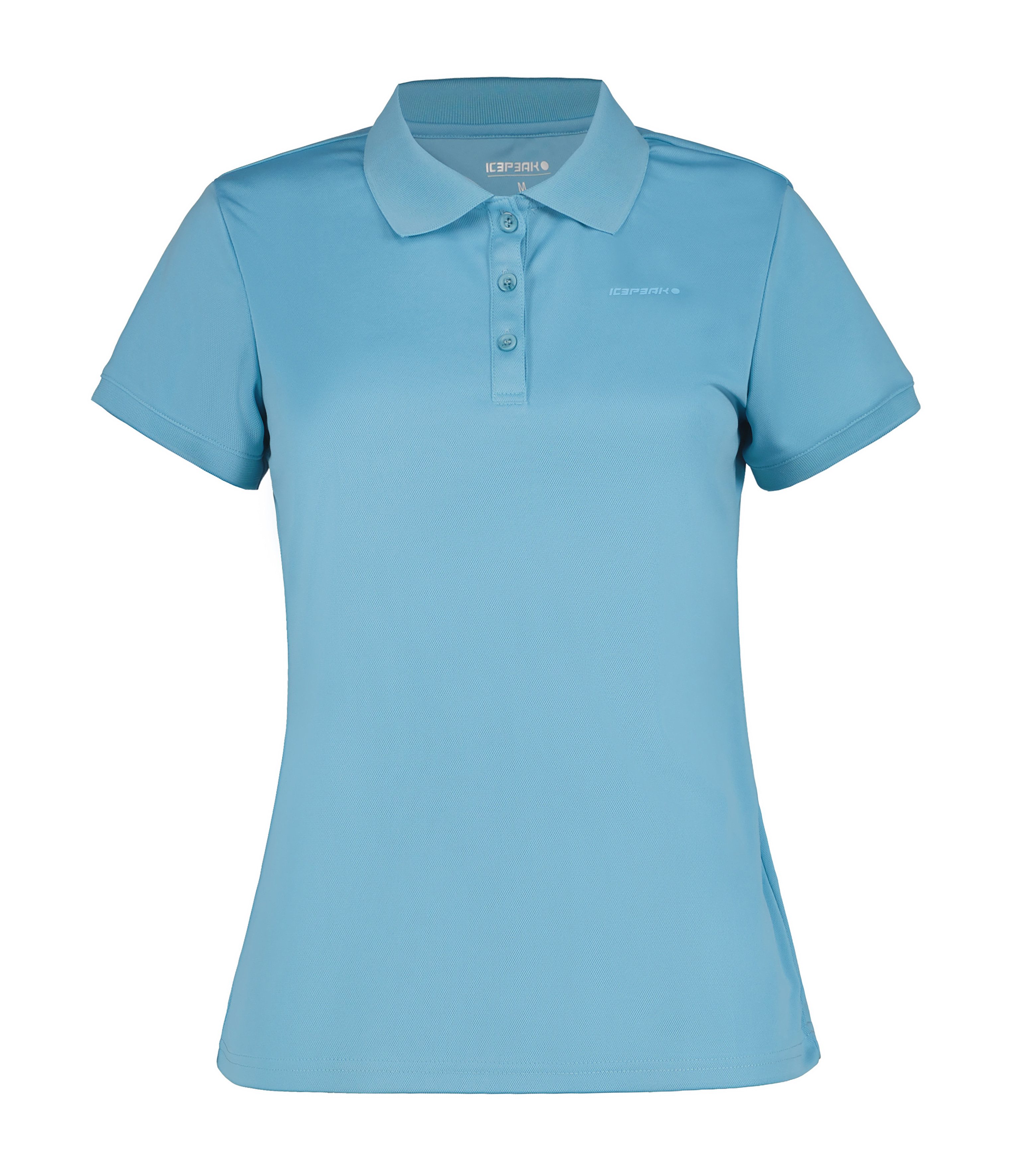 Icepeak Poloshirt