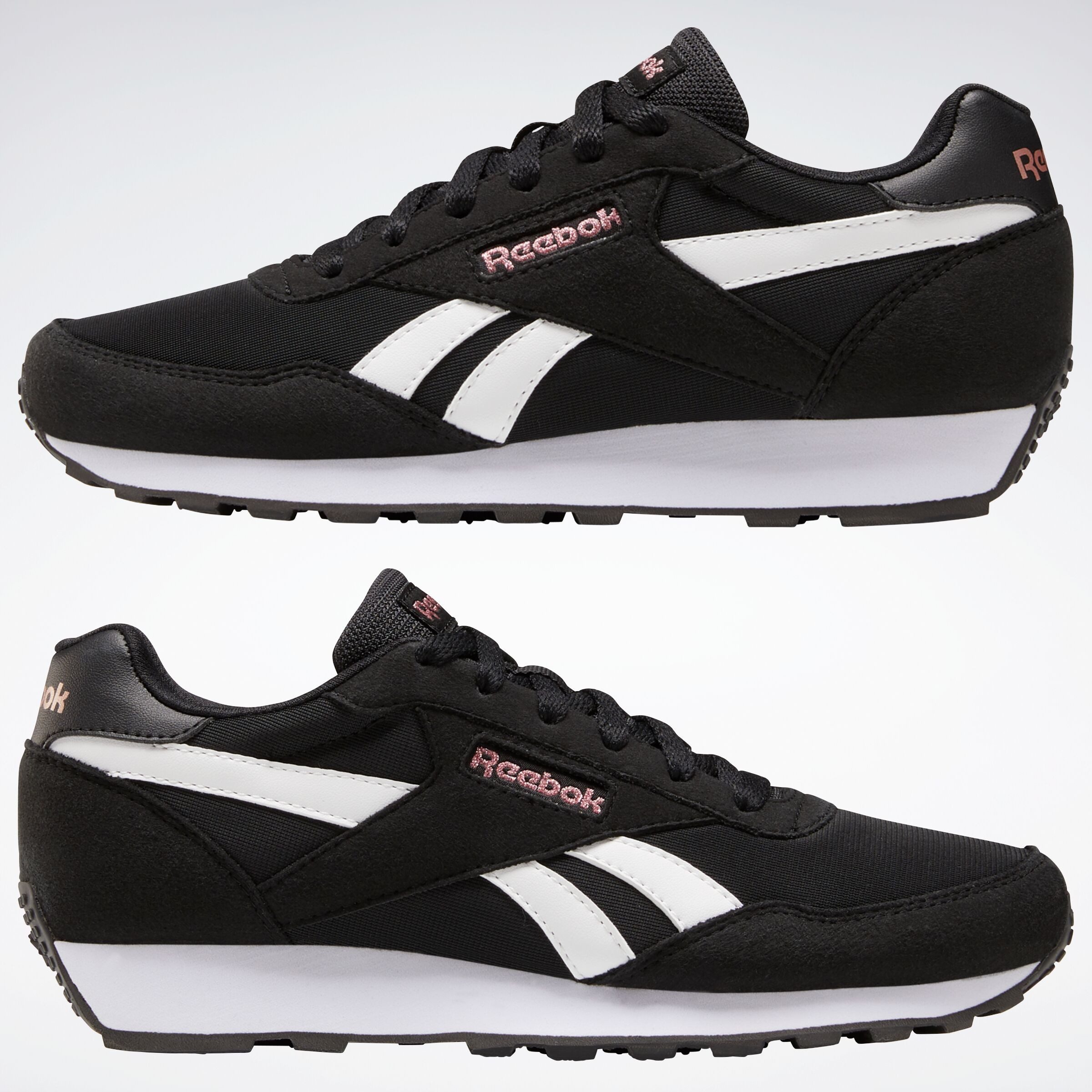 Reebok Classic Sneakers REEBOK REWIND RUN