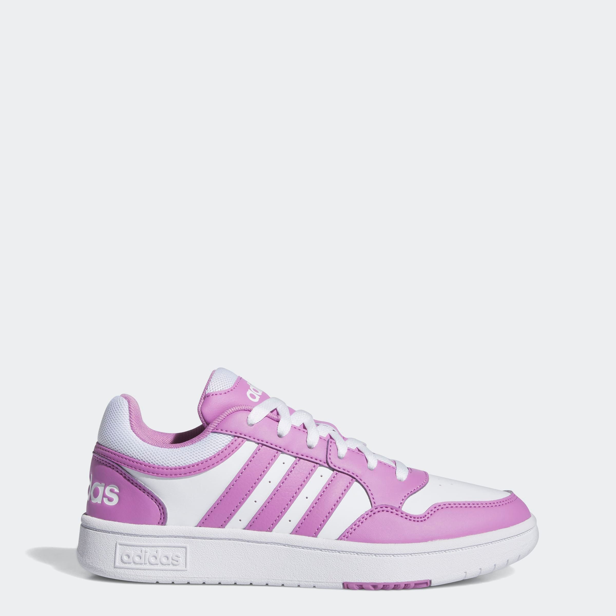 adidas Sportswear Sneakers HOOPS 3.0