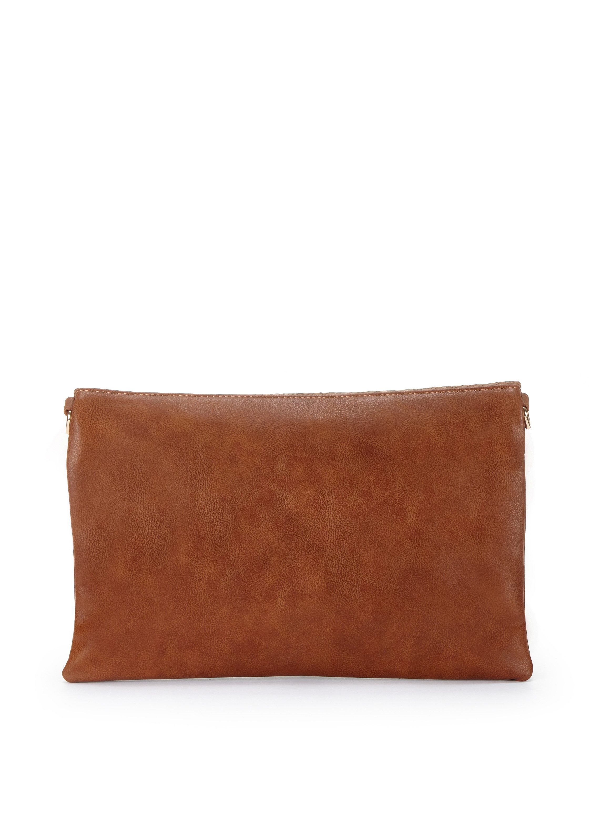 Vivance Schoudertas Clutch
