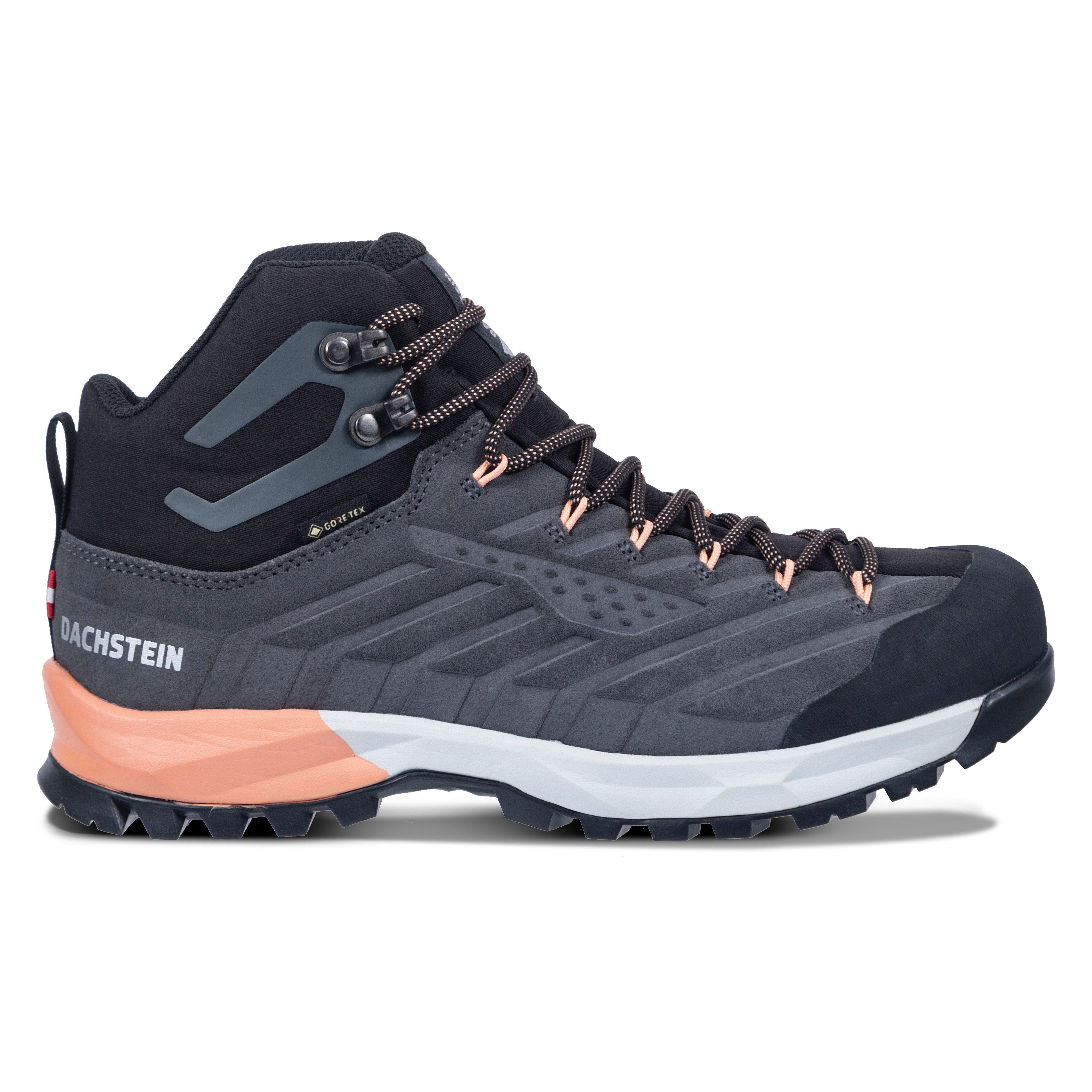 Dachstein Wandelschoenen SF-21 MC GTX WMN