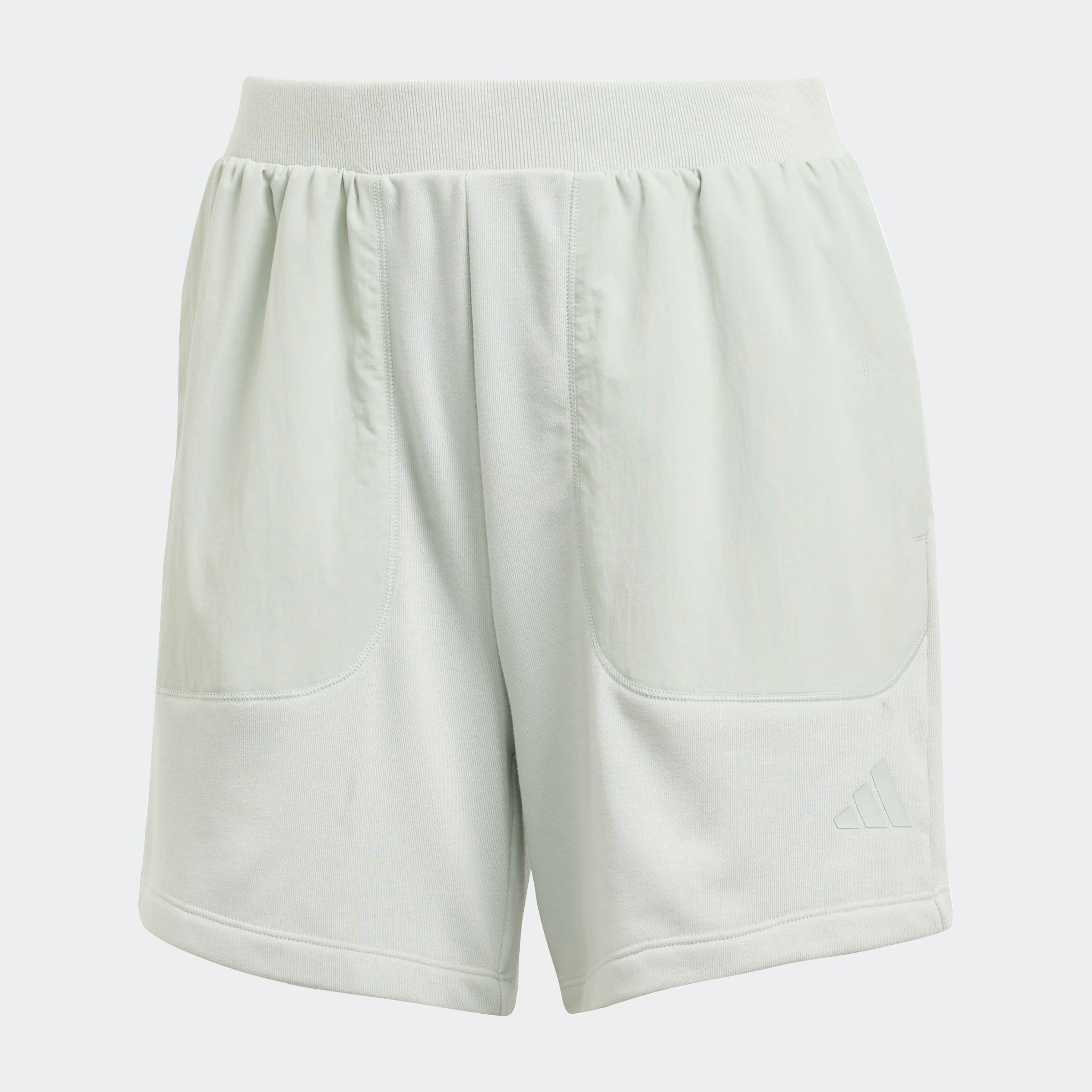 adidas Sportswear Short W CE G SHORT (1-delig)