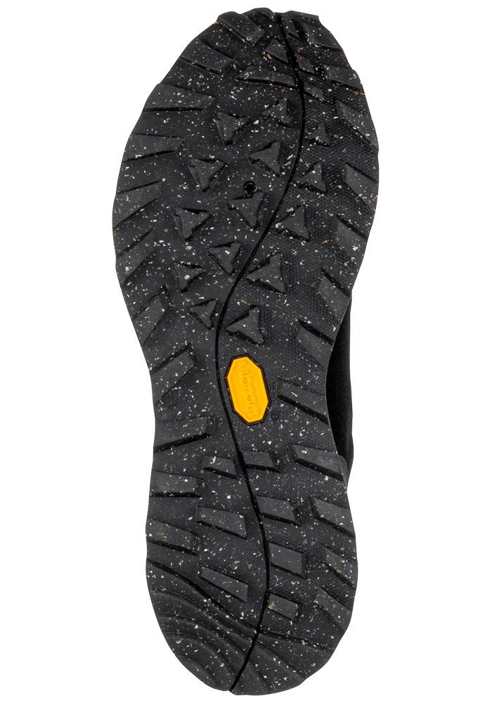 Jack Wolfskin Outdoorschoenen TERRAVENTURE URBAN MID W