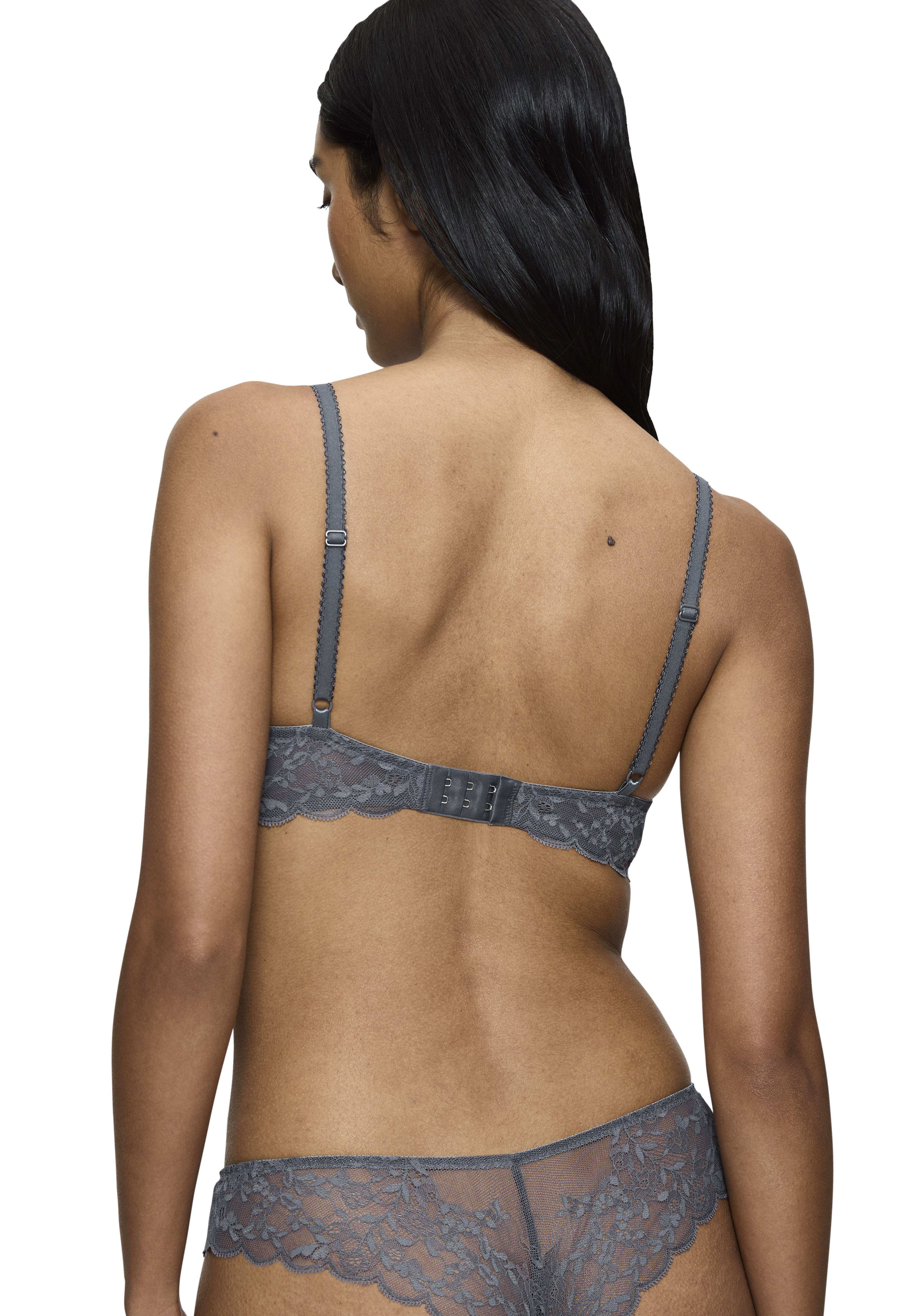 Triumph Bh met steuncups Sensual Spotlight WP