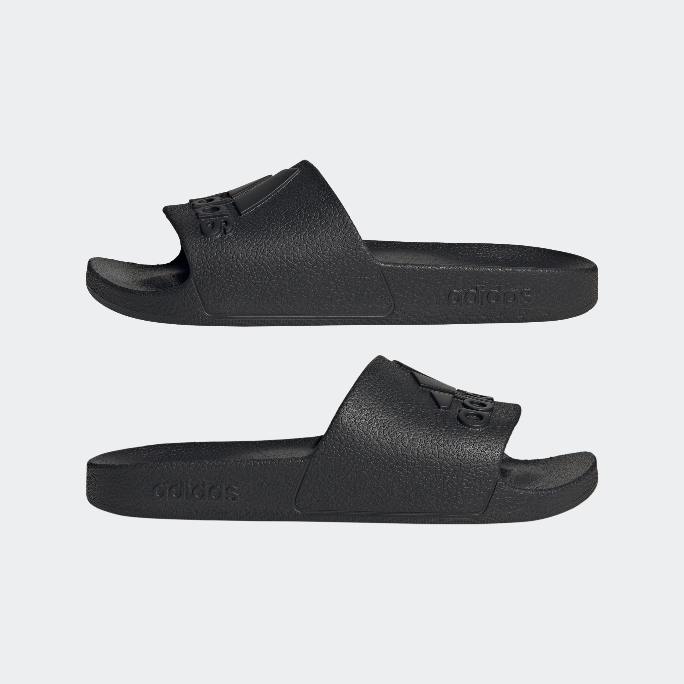 adidas Sportswear Badslippers ADILETTE AQUA