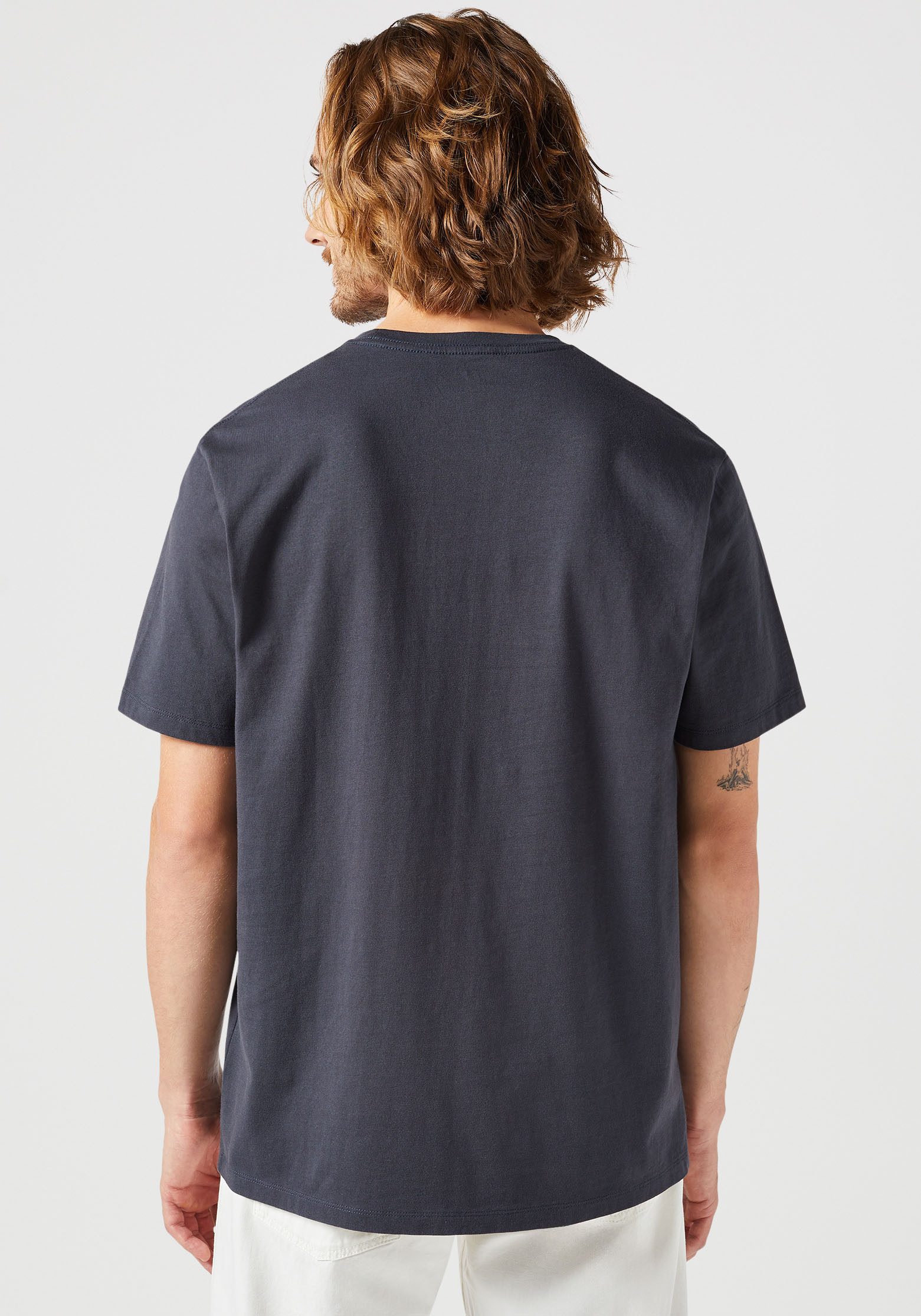 Wrangler T-shirt