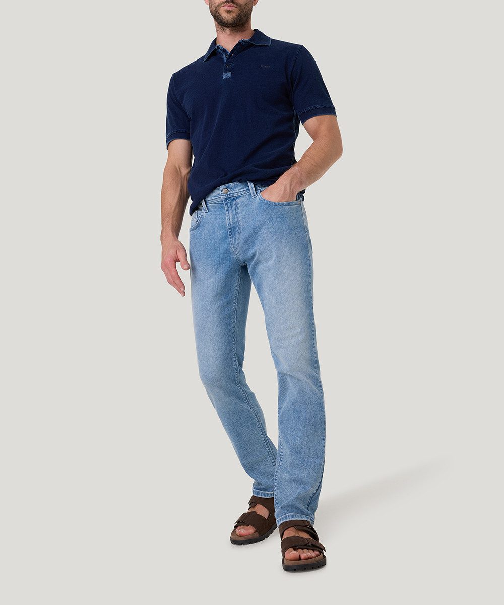 Pioneer Authentic Jeans 5-pocket jeans