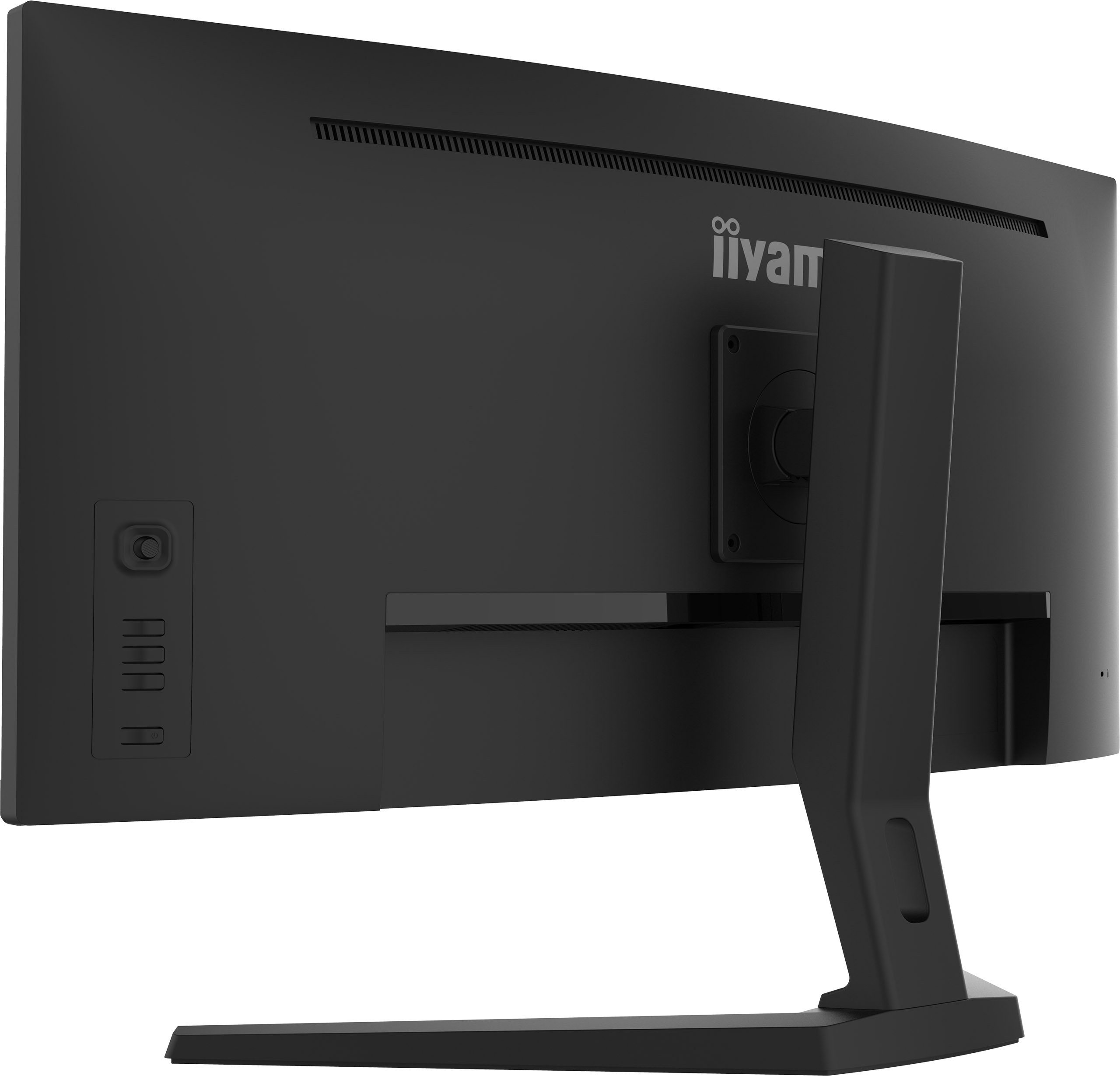 Iiyama Ledscherm GB3467WQSU-B1, 86,4 cm / 39", UWQHD