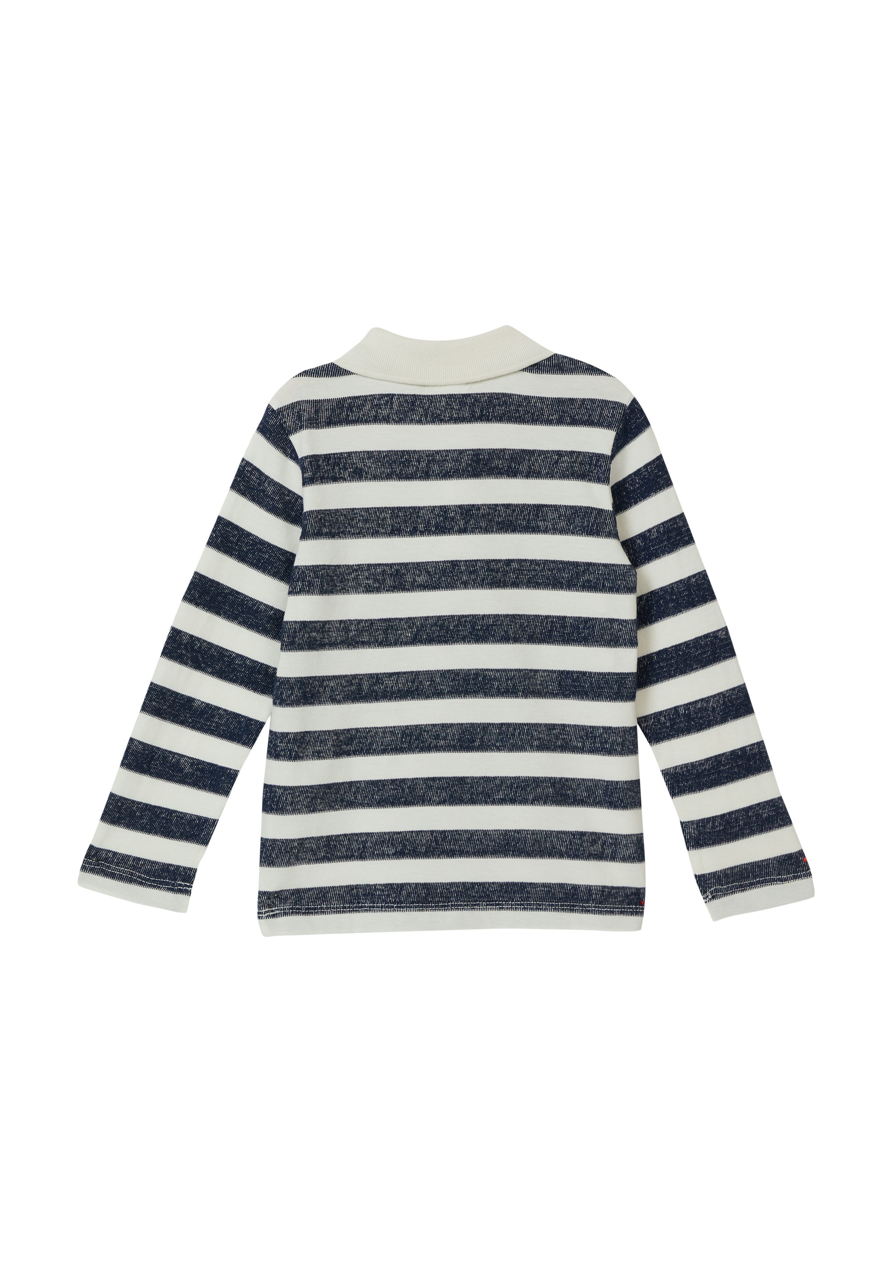 s.Oliver RED LABEL Junior Poloshirt