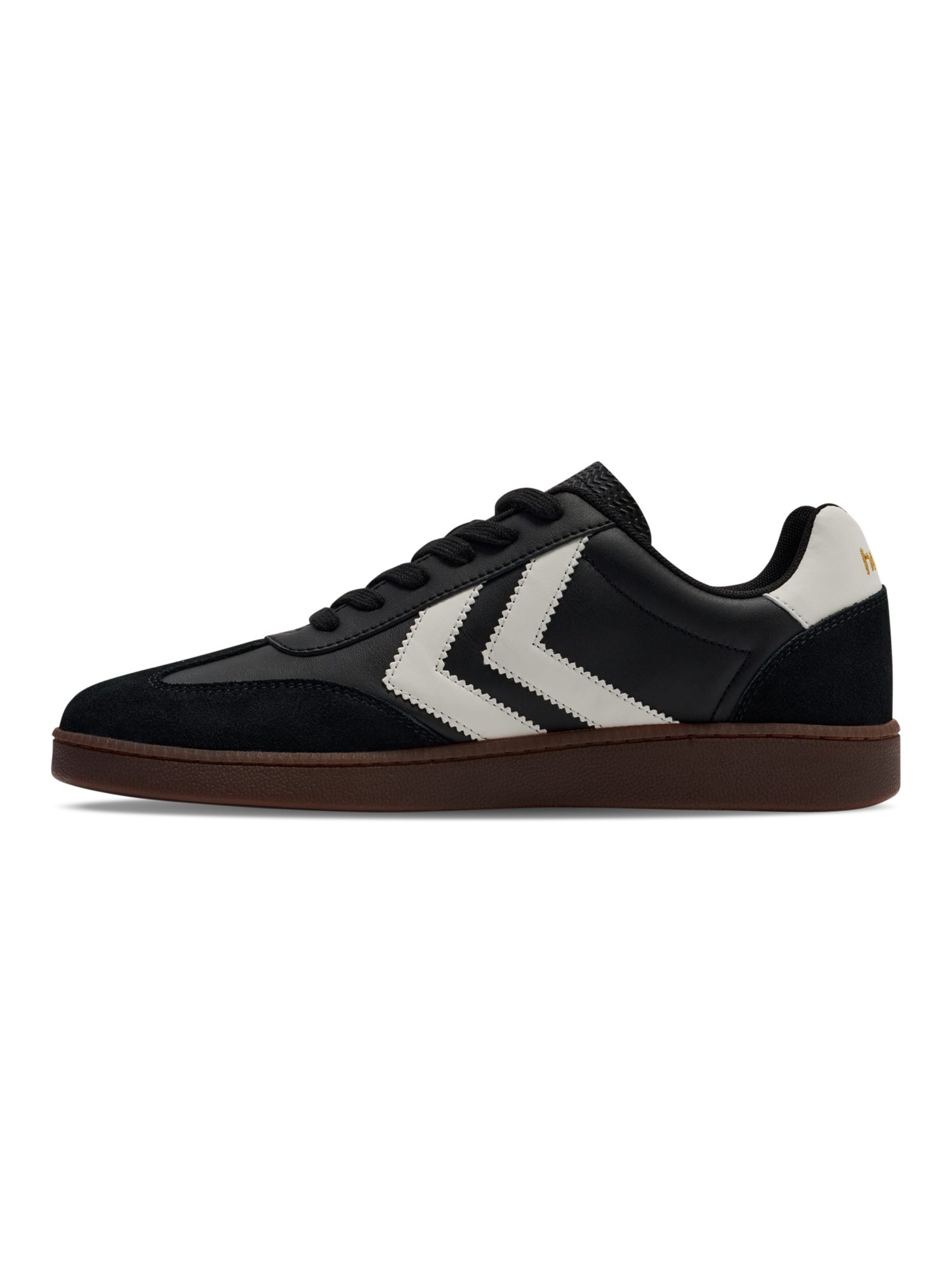 hummel Sneakers VM78 CPH LS