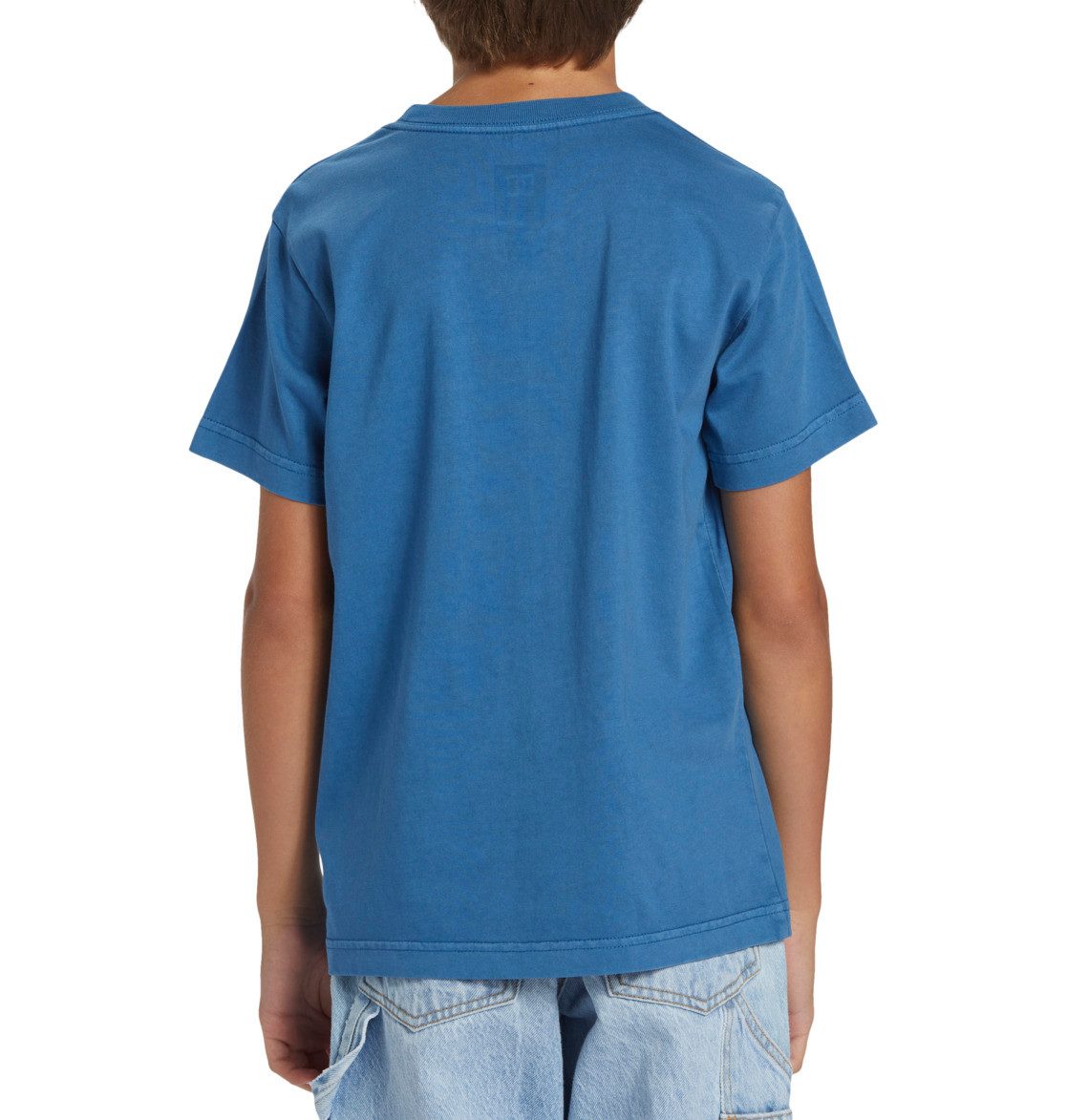 DC Shoes Shirttop No 94