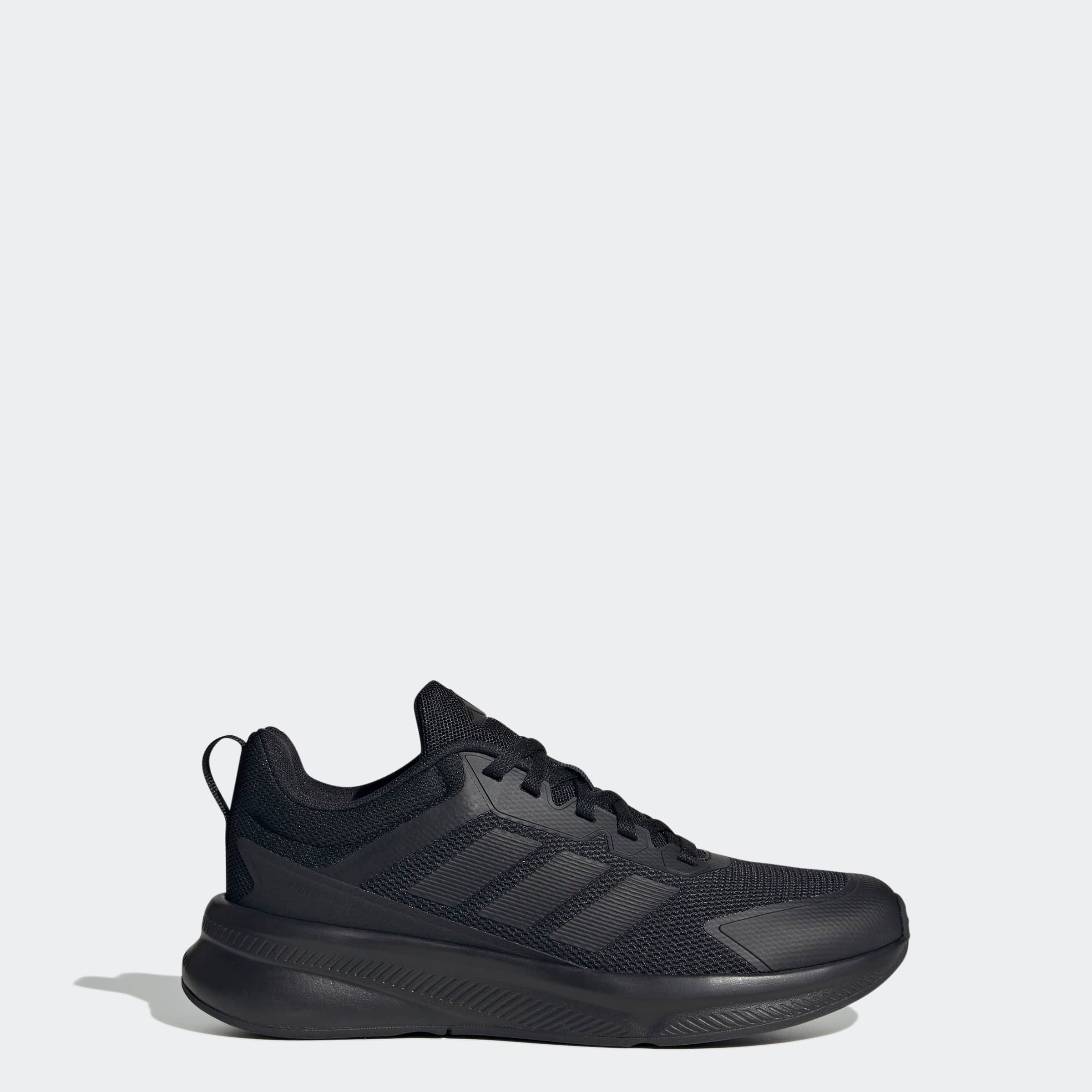 adidas Sportswear Runningschoenen FORTARUN 4.0 KIDS