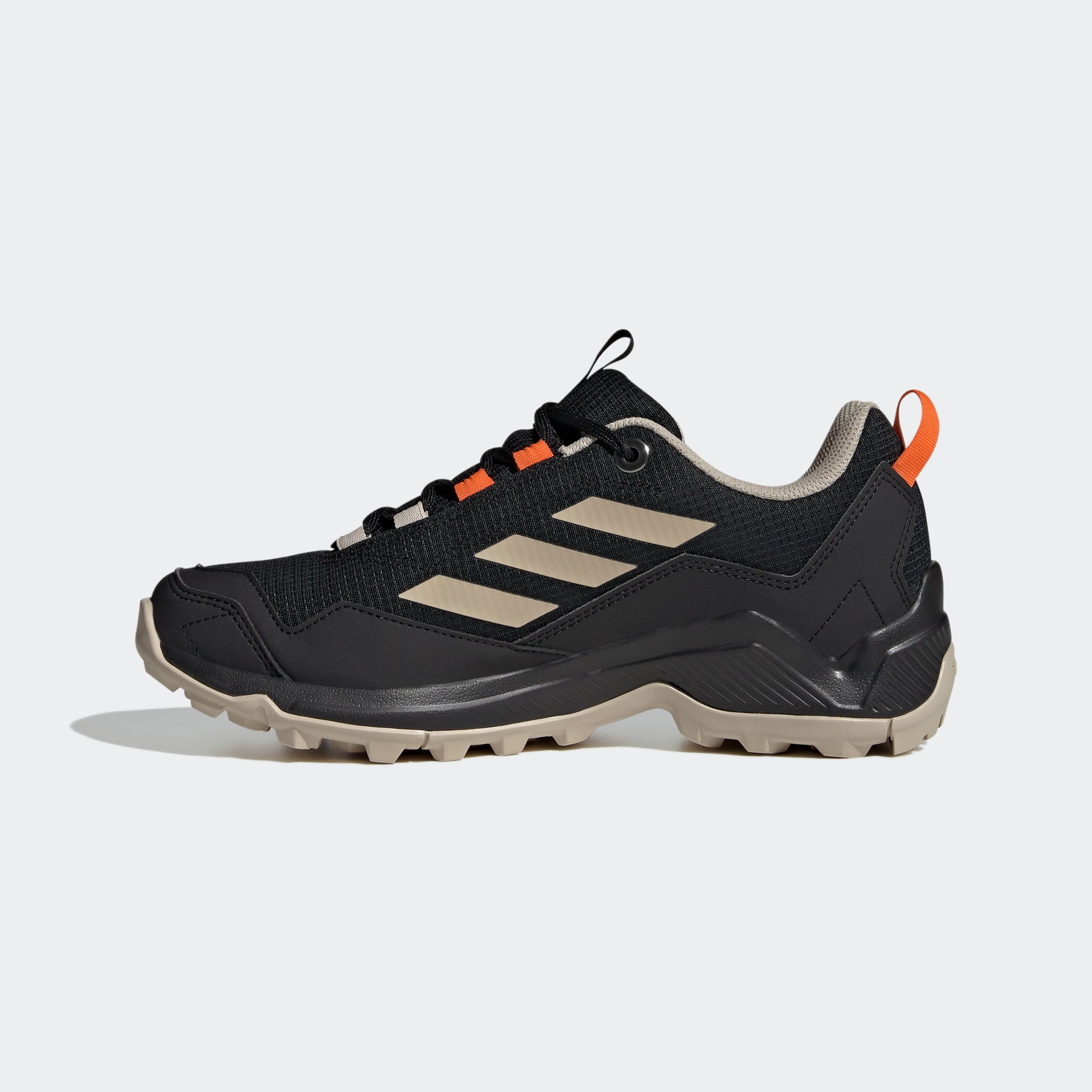 adidas TERREX Wandelschoenen TERREX EASTRAIL GORE-TEX