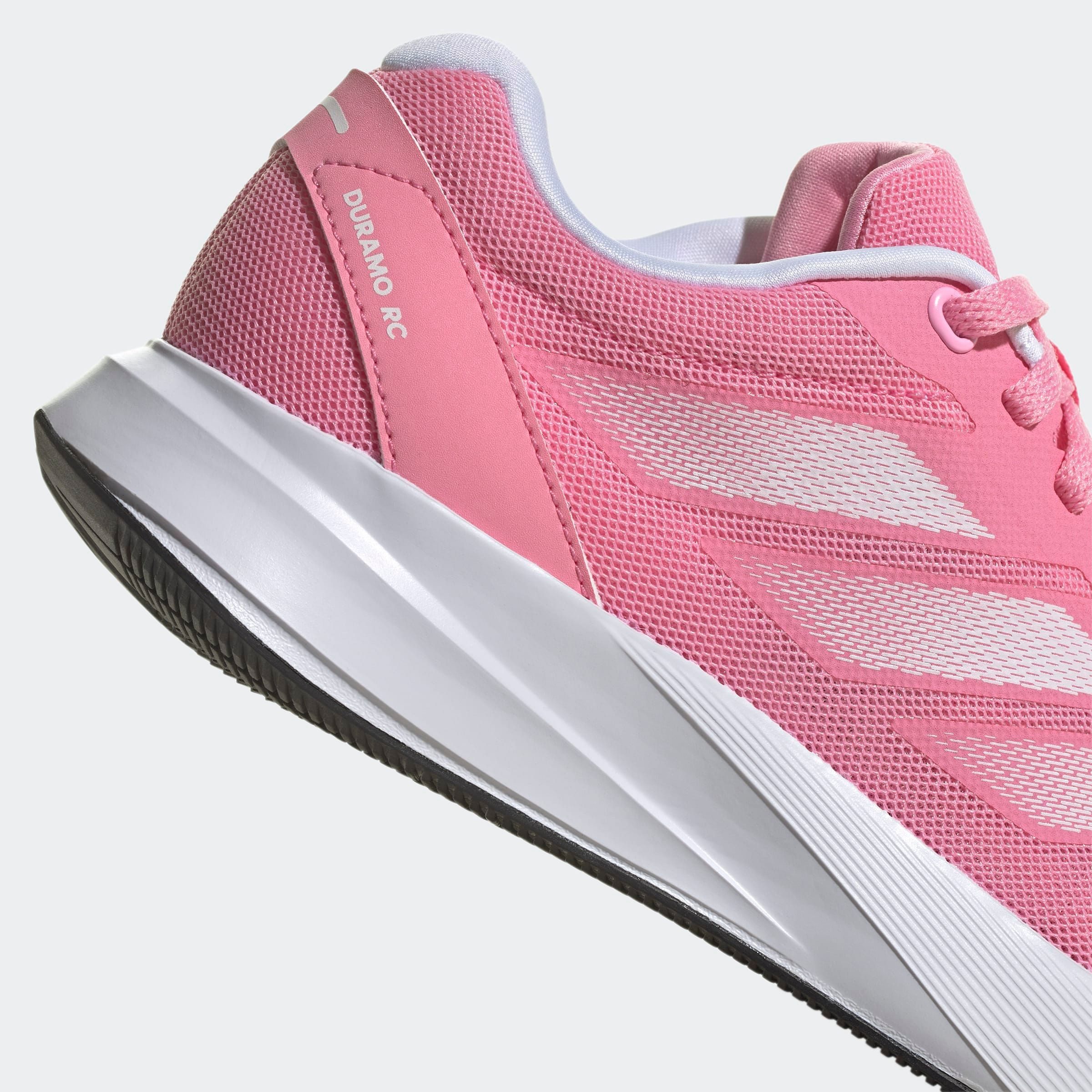 adidas Performance Runningschoenen DURAMO RC