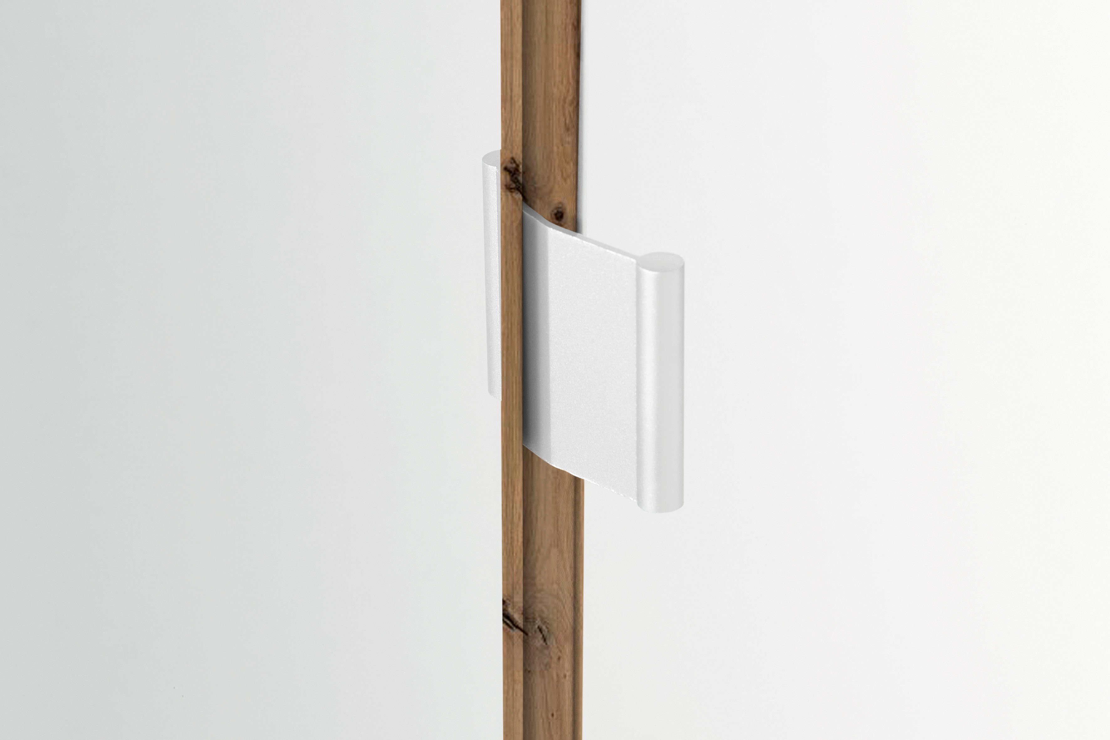 rauch Draaideurkast Kledingkast kast garderobe TOPSELLER OTELI incl. binnenindeling met 3 binnenlades extra planken optioneel met spiegel made in germany