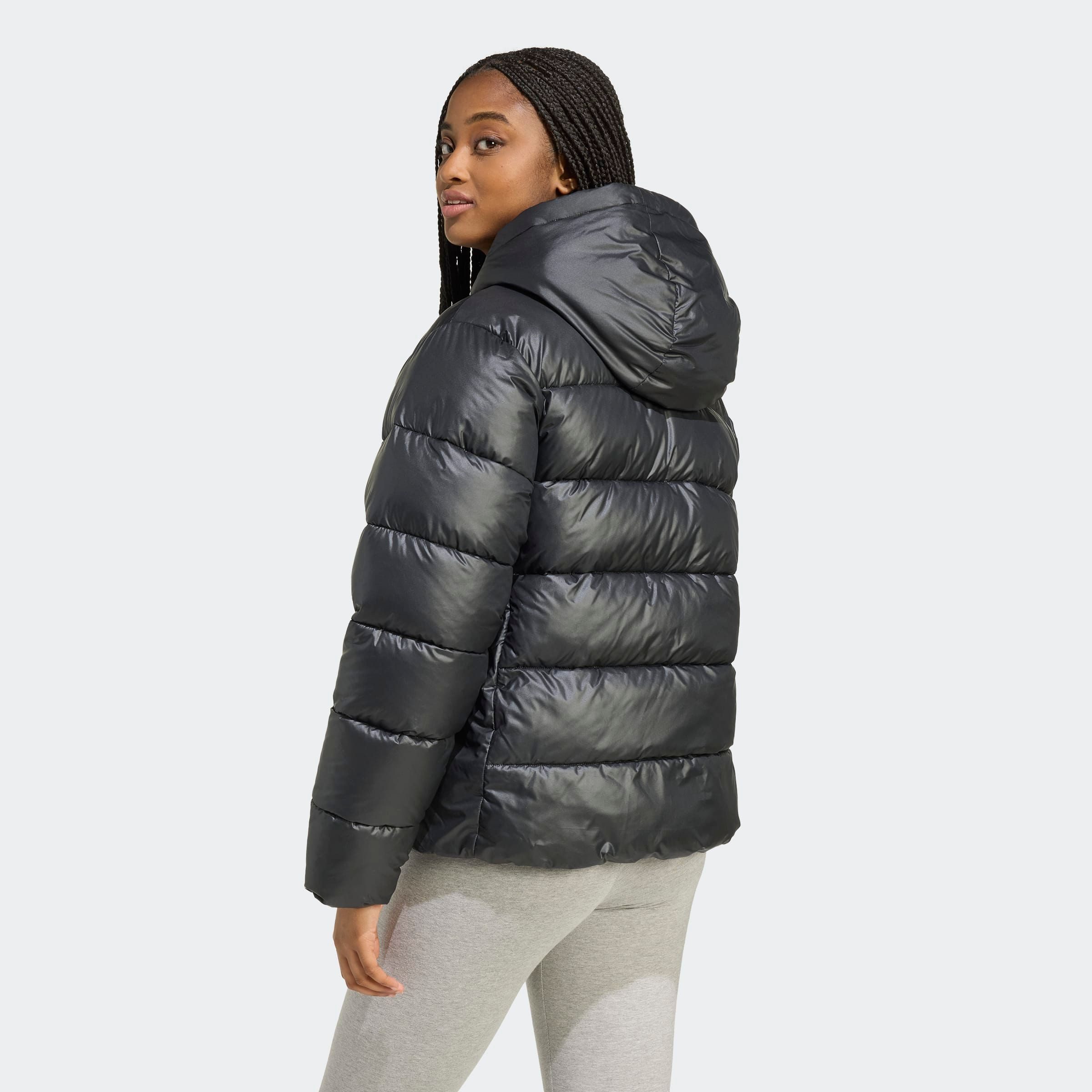 adidas Sportswear Outdoorjack