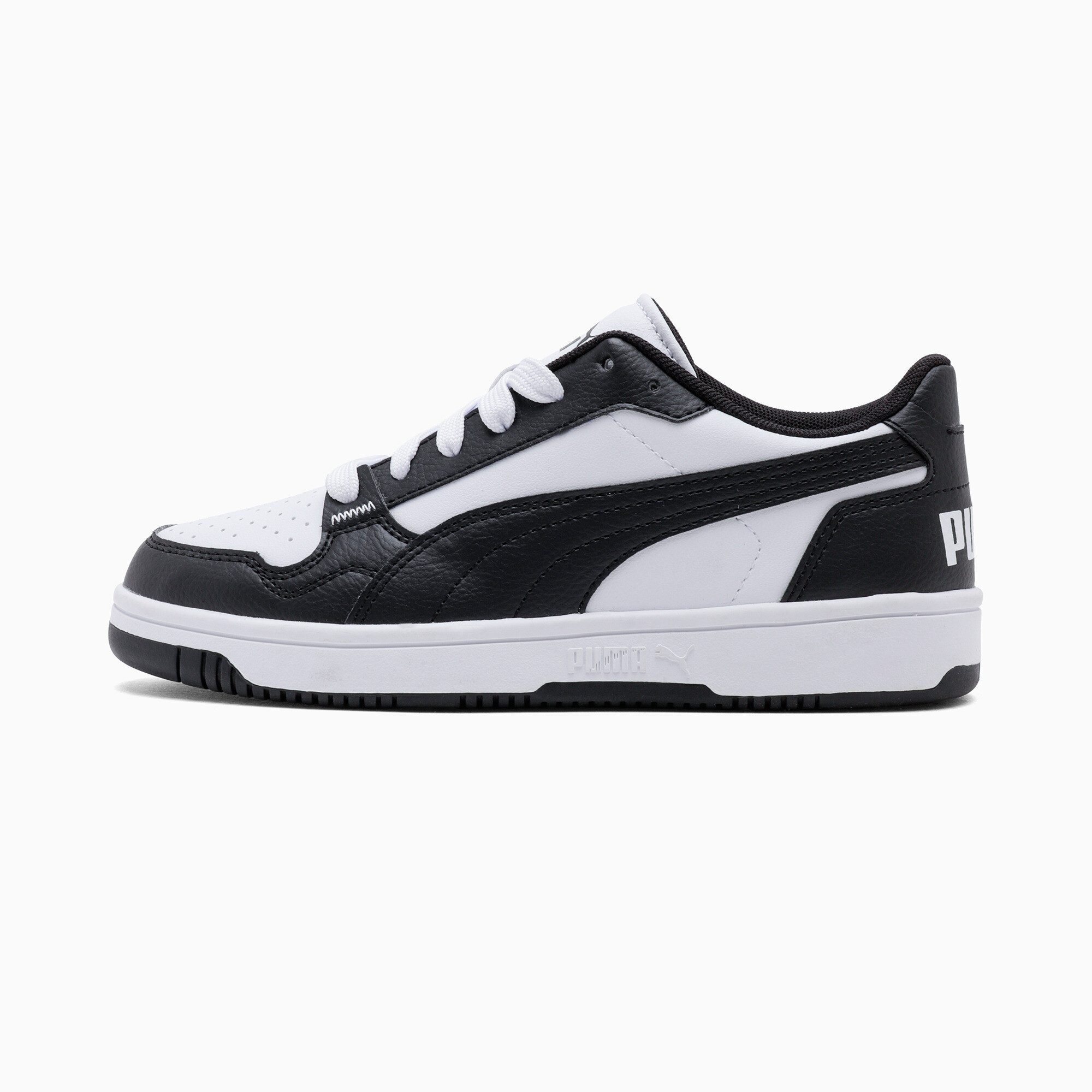 PUMA Sneakers REB-L JR