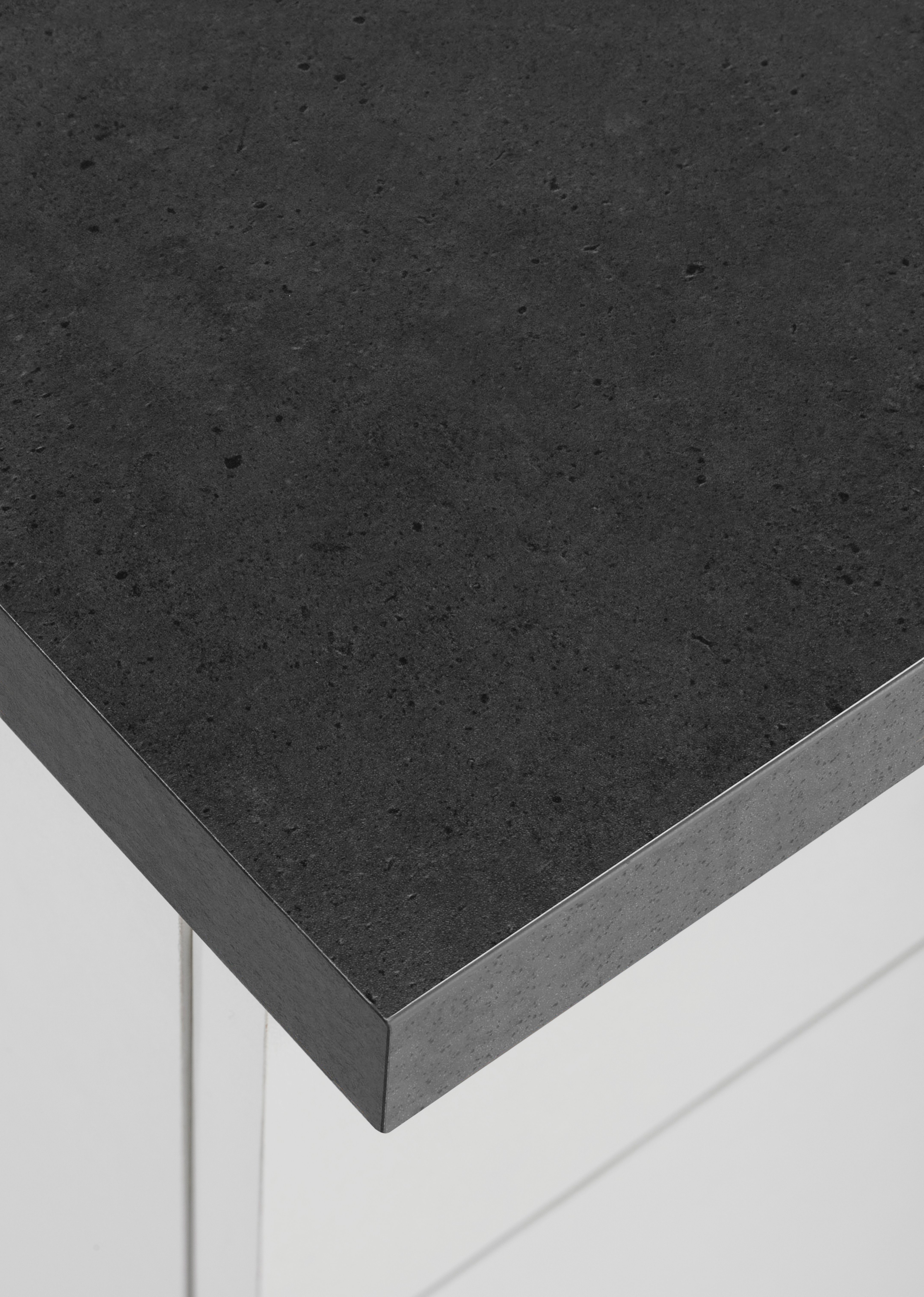 OPTIFIT Keukenblok Roth Breedte 270 cm, optioneel met elektrische apparaten, met push-to-open functie