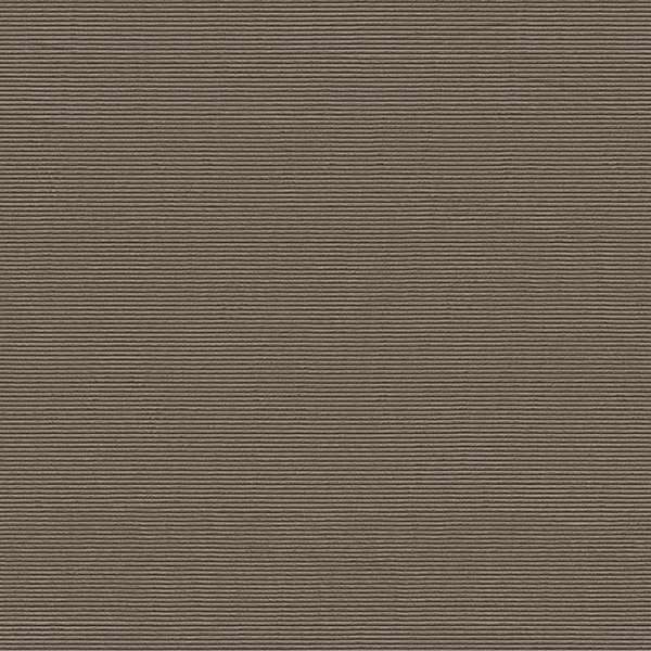 FLEXLUX 3-zitsbank Tropea multifunctionele bank, designbank, relaxfunctie, tv-bank, met armleuningverstelling en zitdiepteverstelling, breedte 252 cm