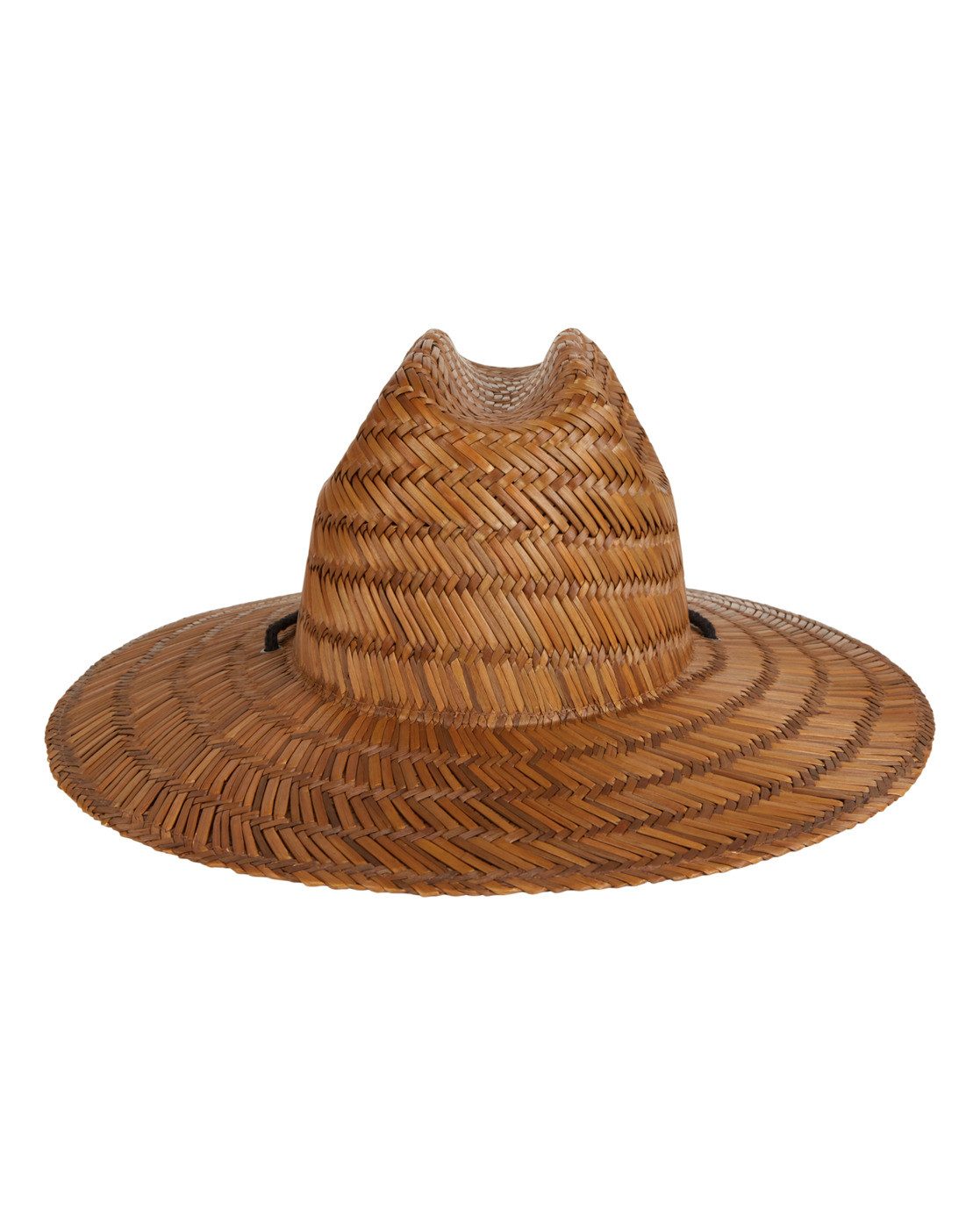 Billabong Truckerpet Tides