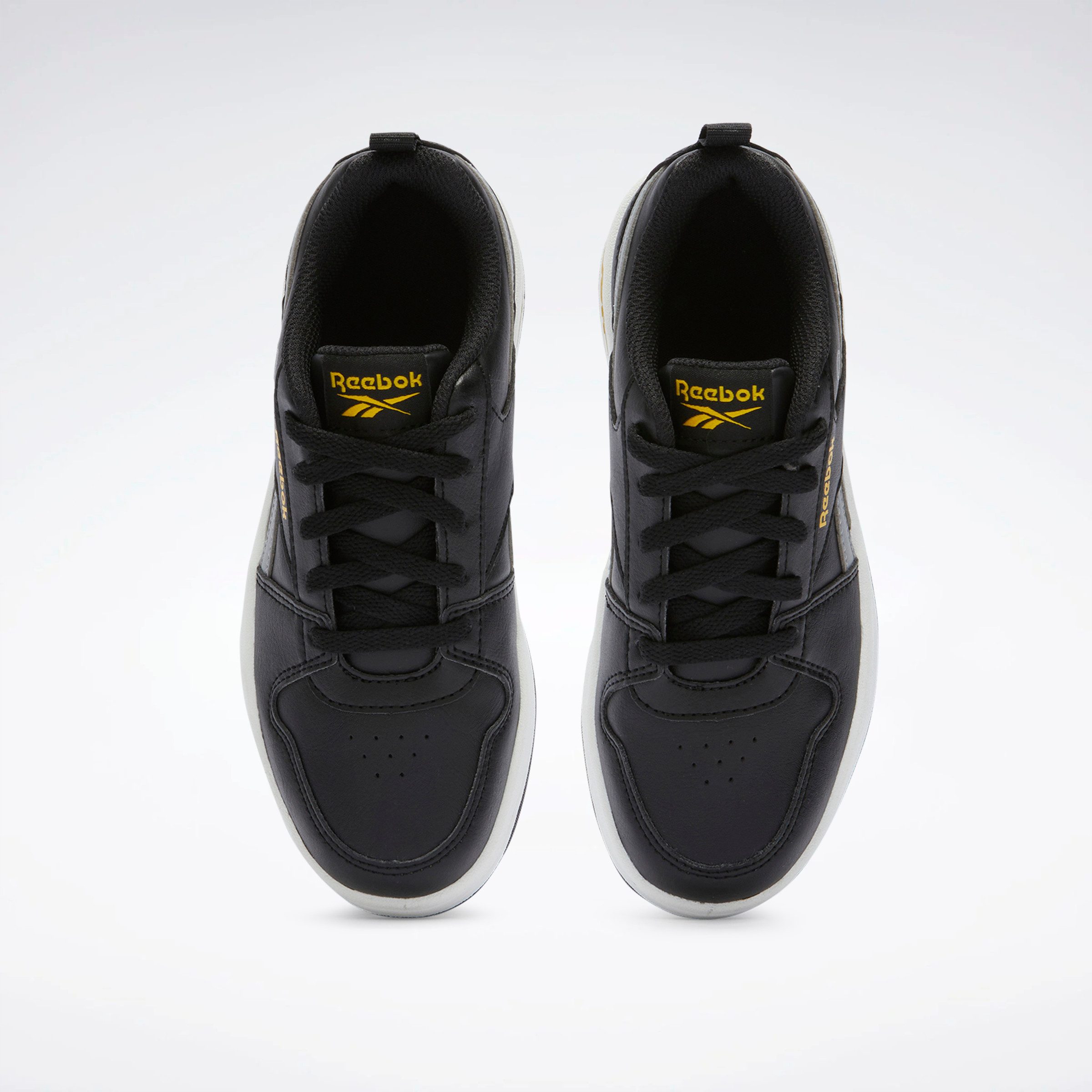 Reebok Classic Sneakers REEBOK ROYAL PRIME STEP N' FLASH