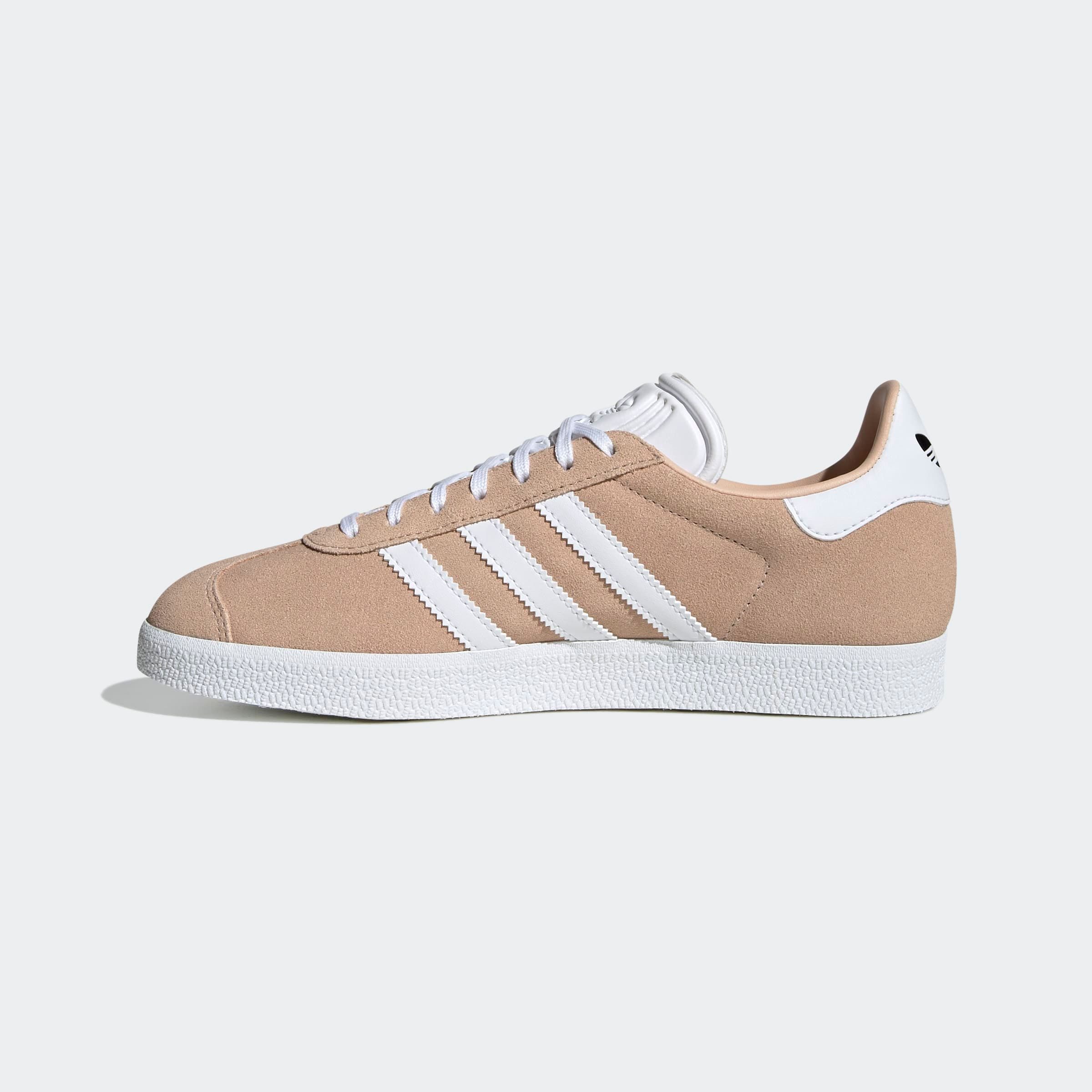 adidas Originals Sneakers GAZELLE