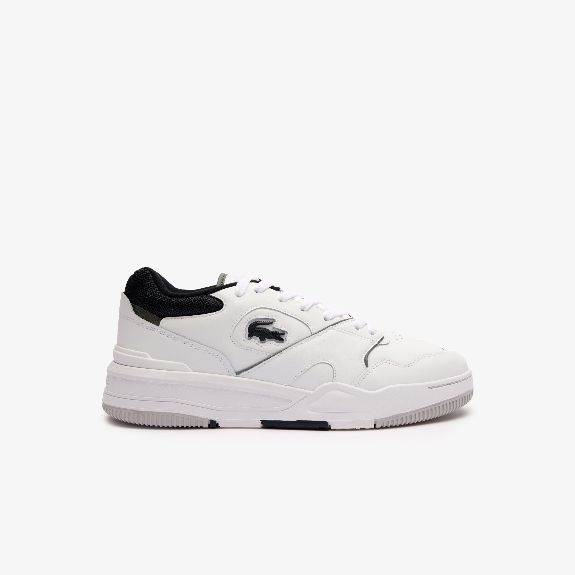 Lacoste Sneakers LINESHOT 124 2 SMA