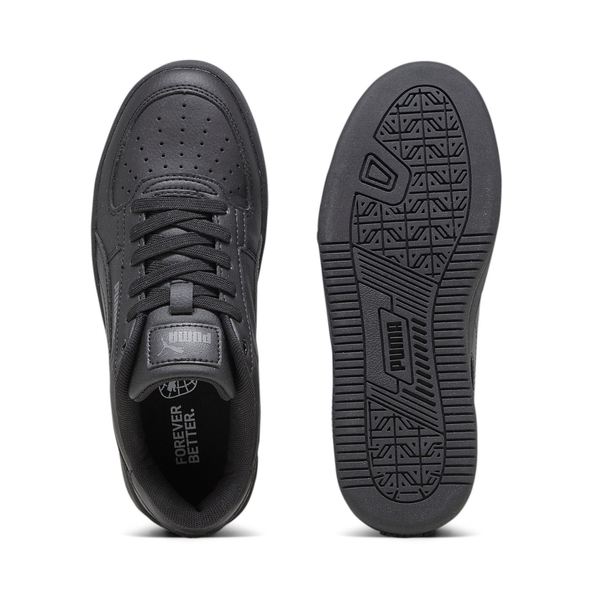 PUMA Sneakers CAVEN 2.0 JR