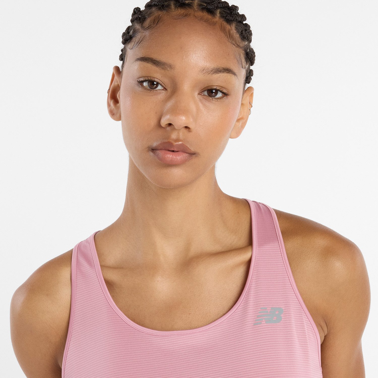 New Balance Tanktop Sport Essentials Tank