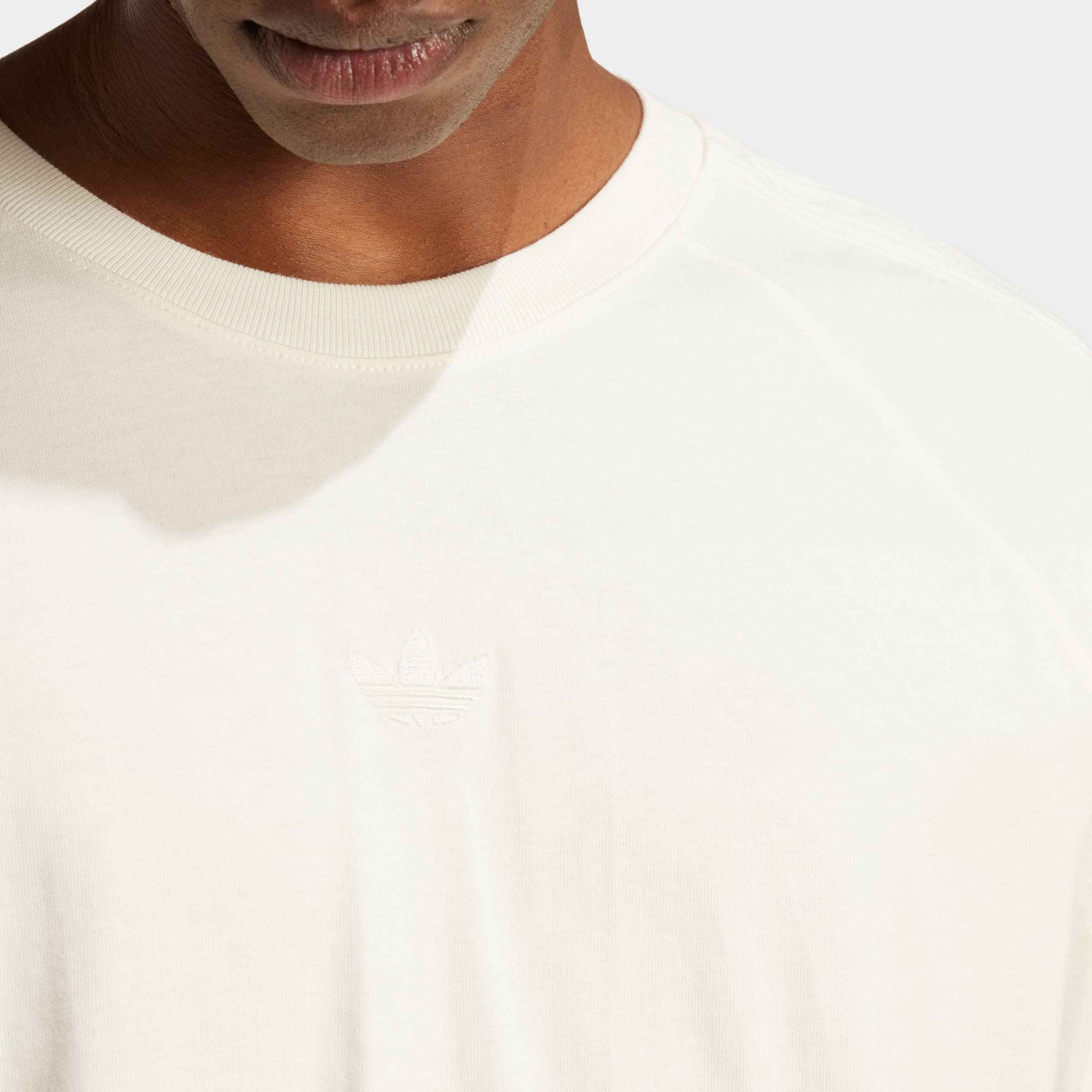 adidas Originals T-shirt P ESS TEE