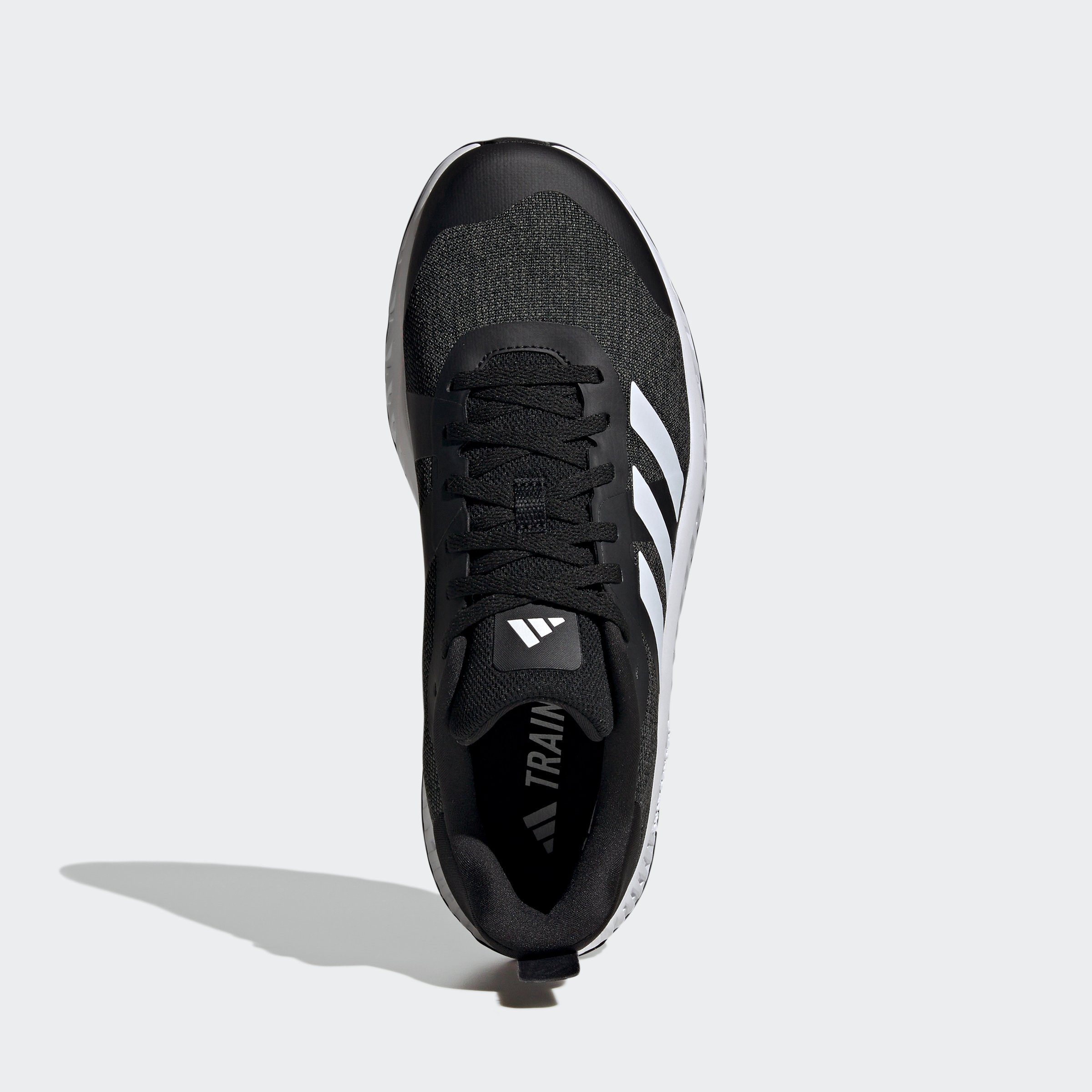 adidas Performance Trainingsschoenen EVERYSET