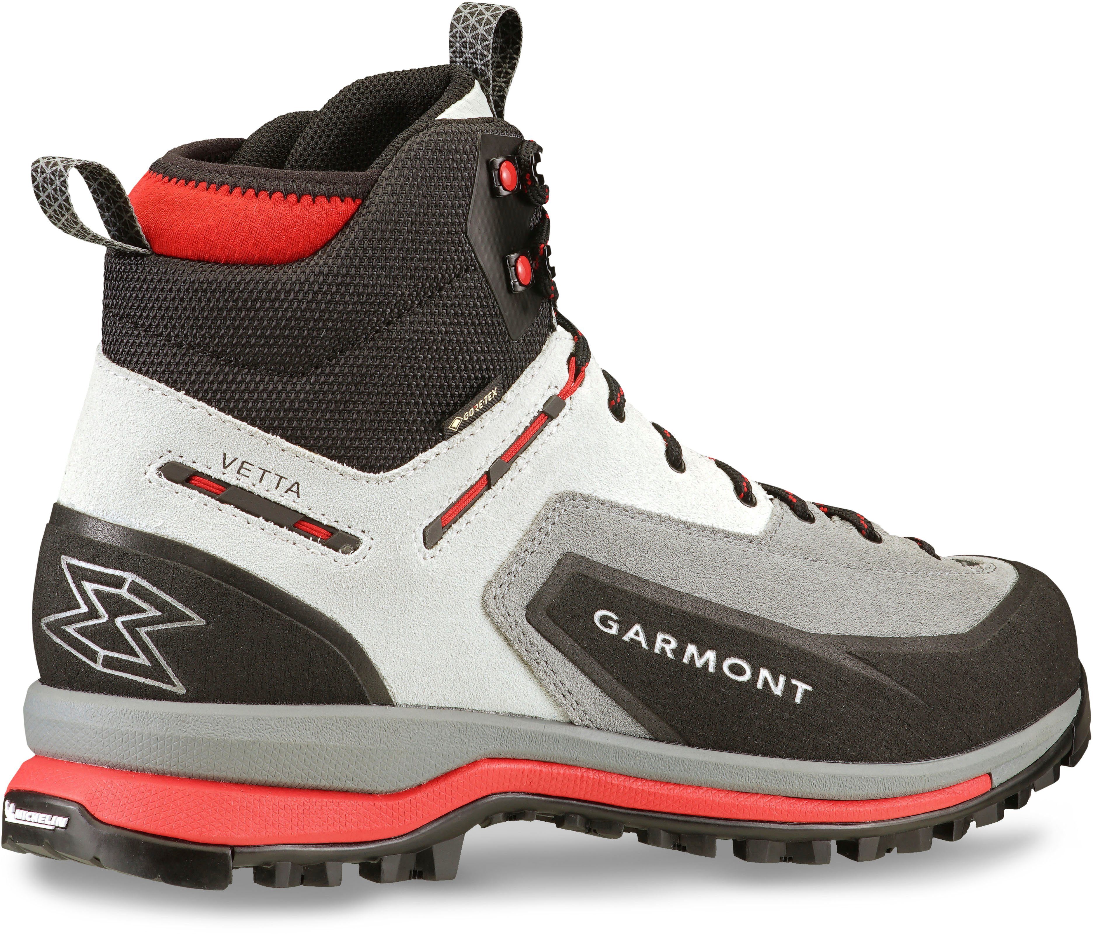 Garmont Wandelschoenen Vetta Tech Gore-Tex