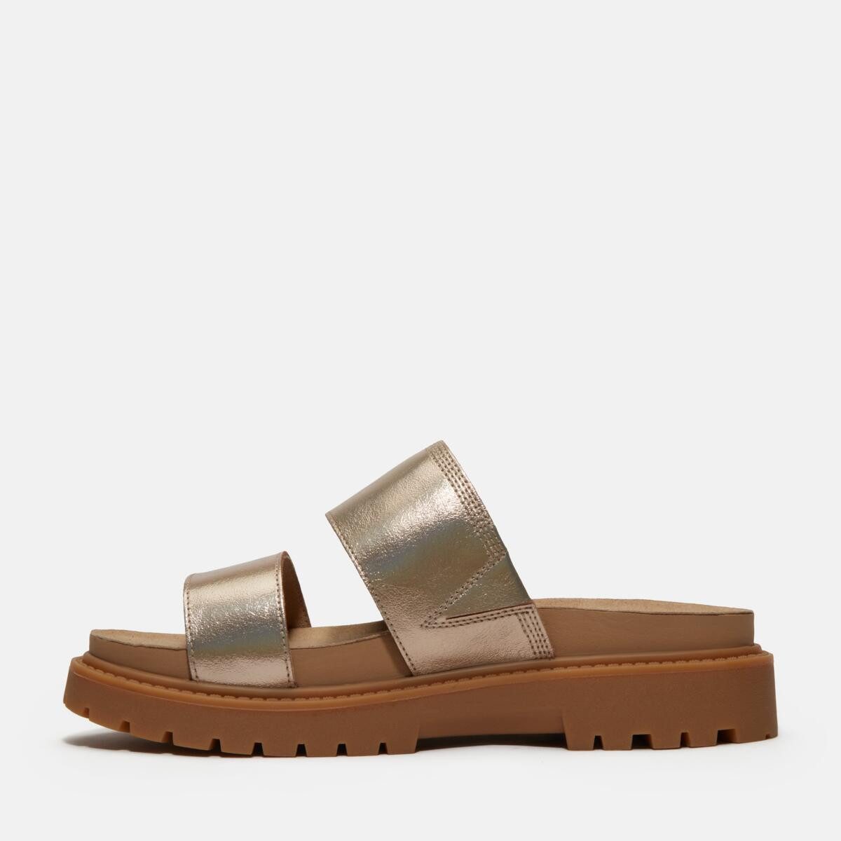 Timberland Sandalen Clairemont Way SLIDE SANDAL