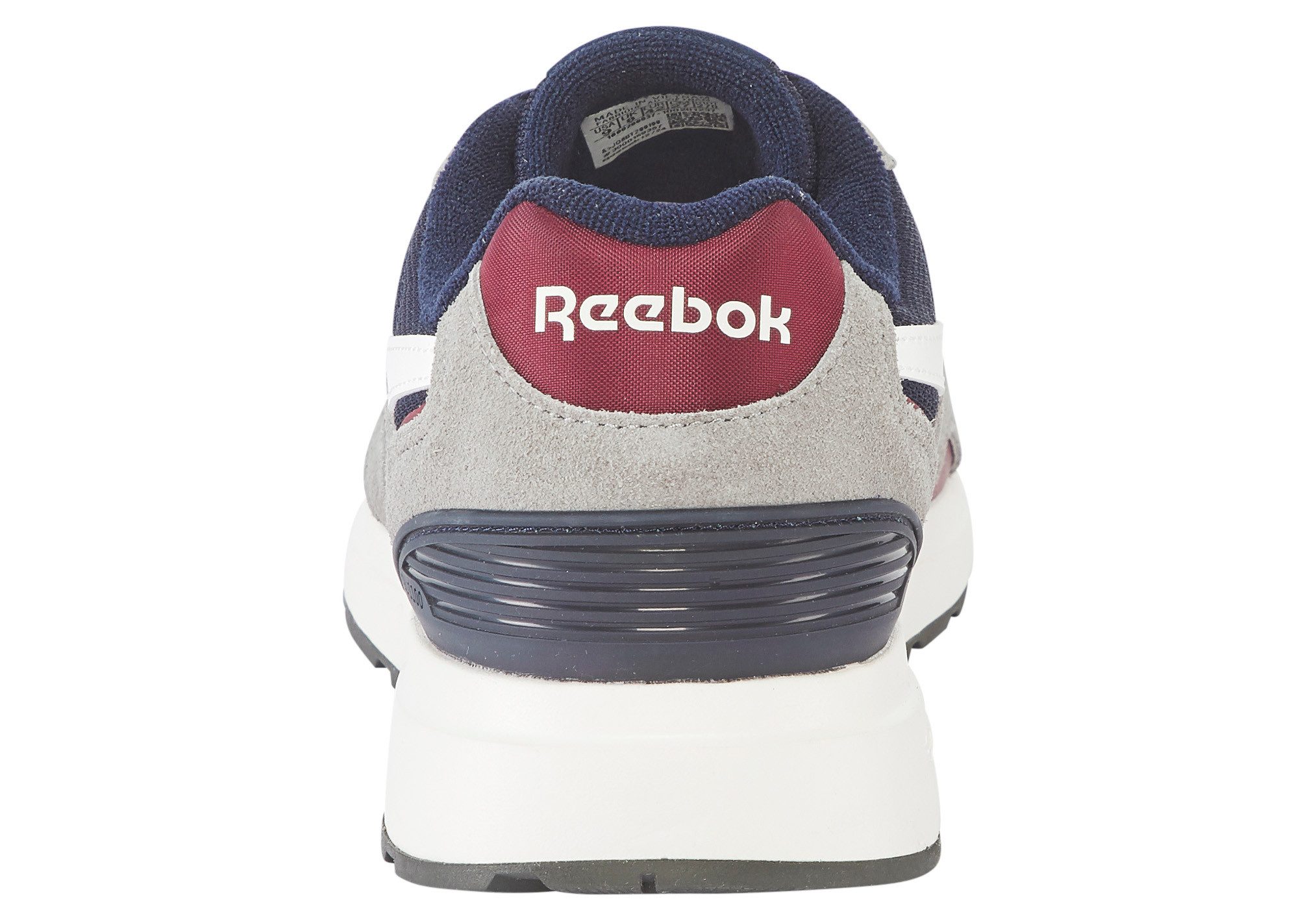Reebok Classic Sneakers REEBOK GL1100