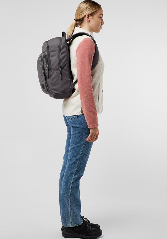 Jack Wolfskin Rugzak HASENSPRUNG
