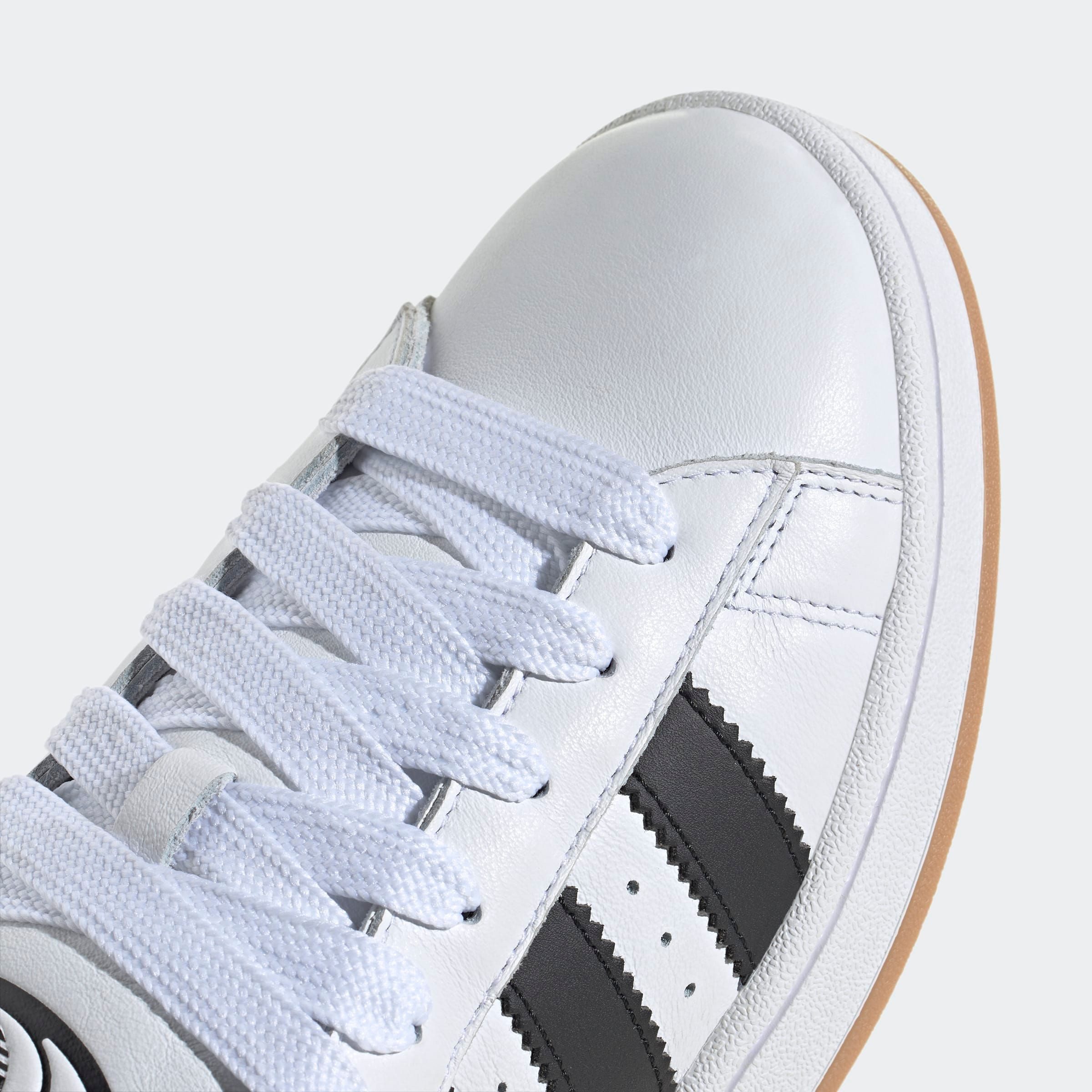 adidas Originals Sneakers CAMPUS 00S