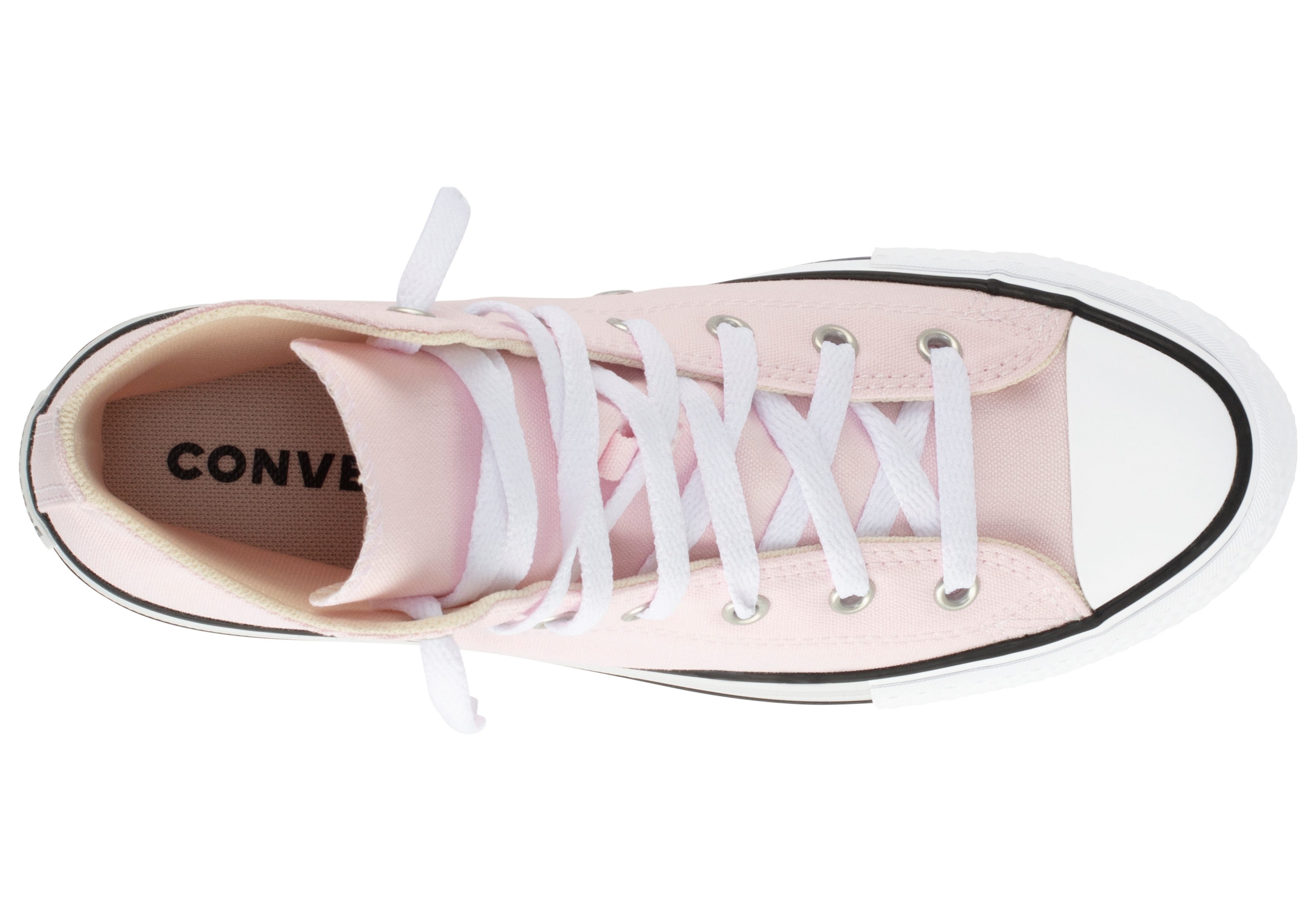 Converse Sneakers CHUCK TAYLOR ALL STAR EVA LIFT PLATFORM