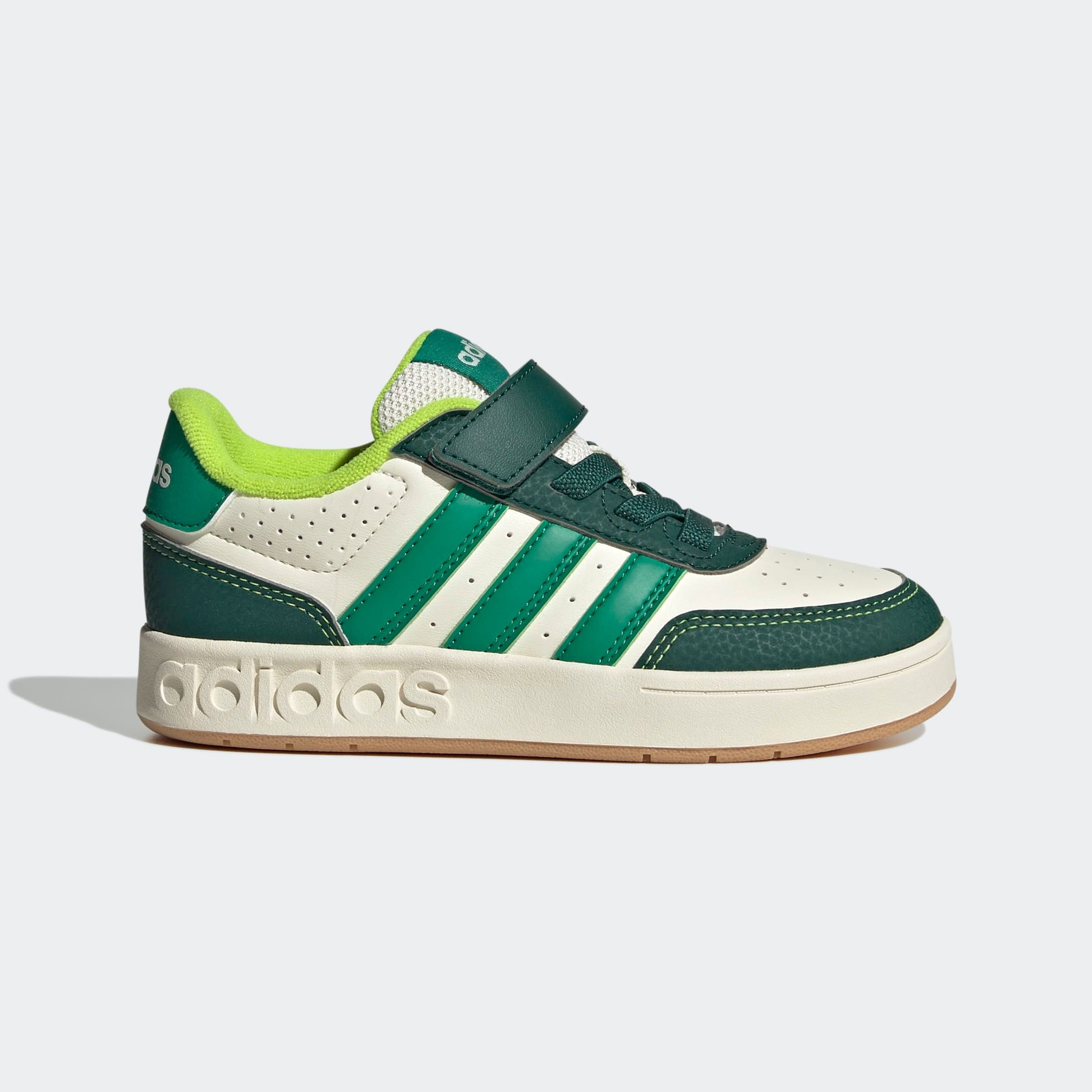 adidas Sportswear Sneakers BREAKBASE E KIDS