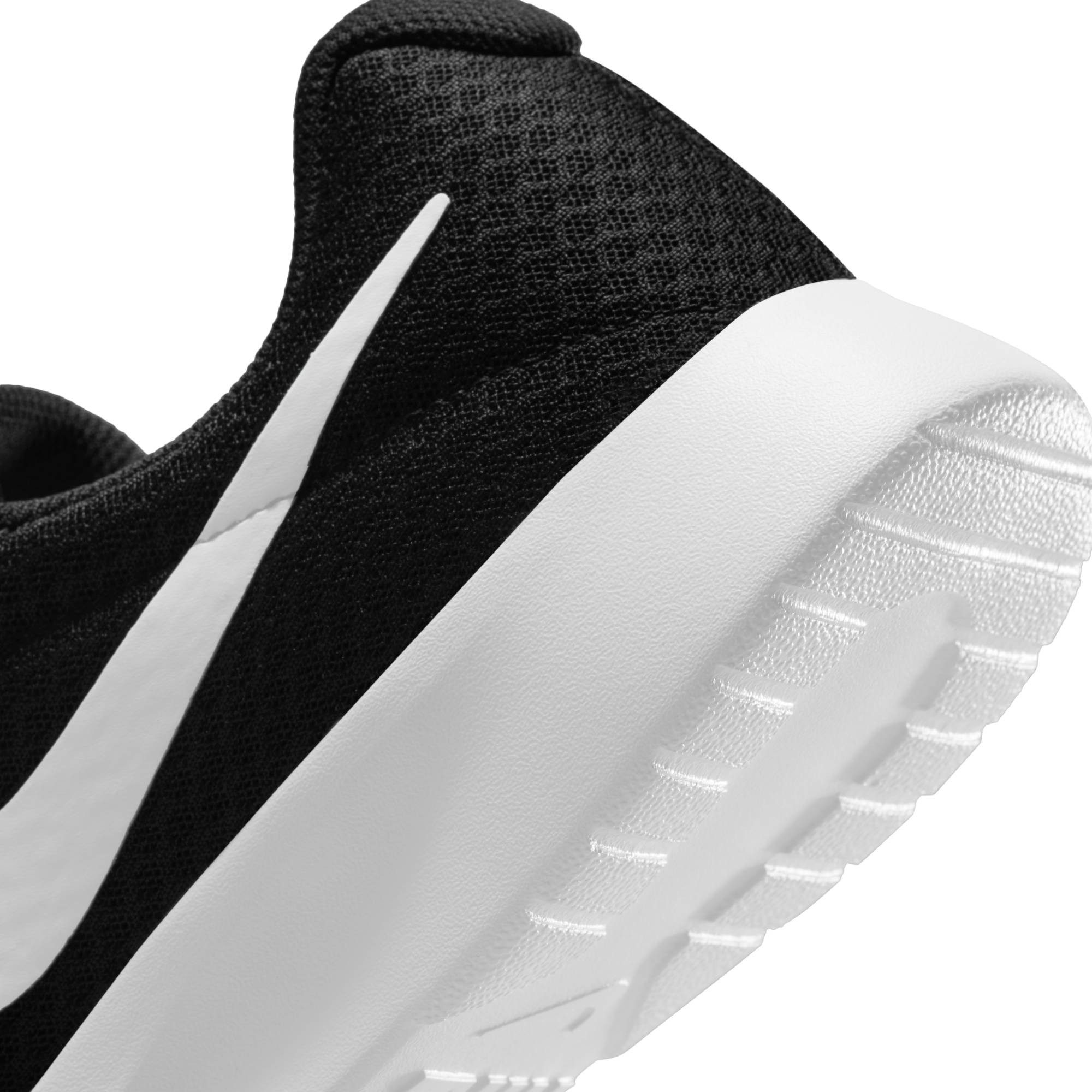Nike Sportswear Sneakers Tanjun