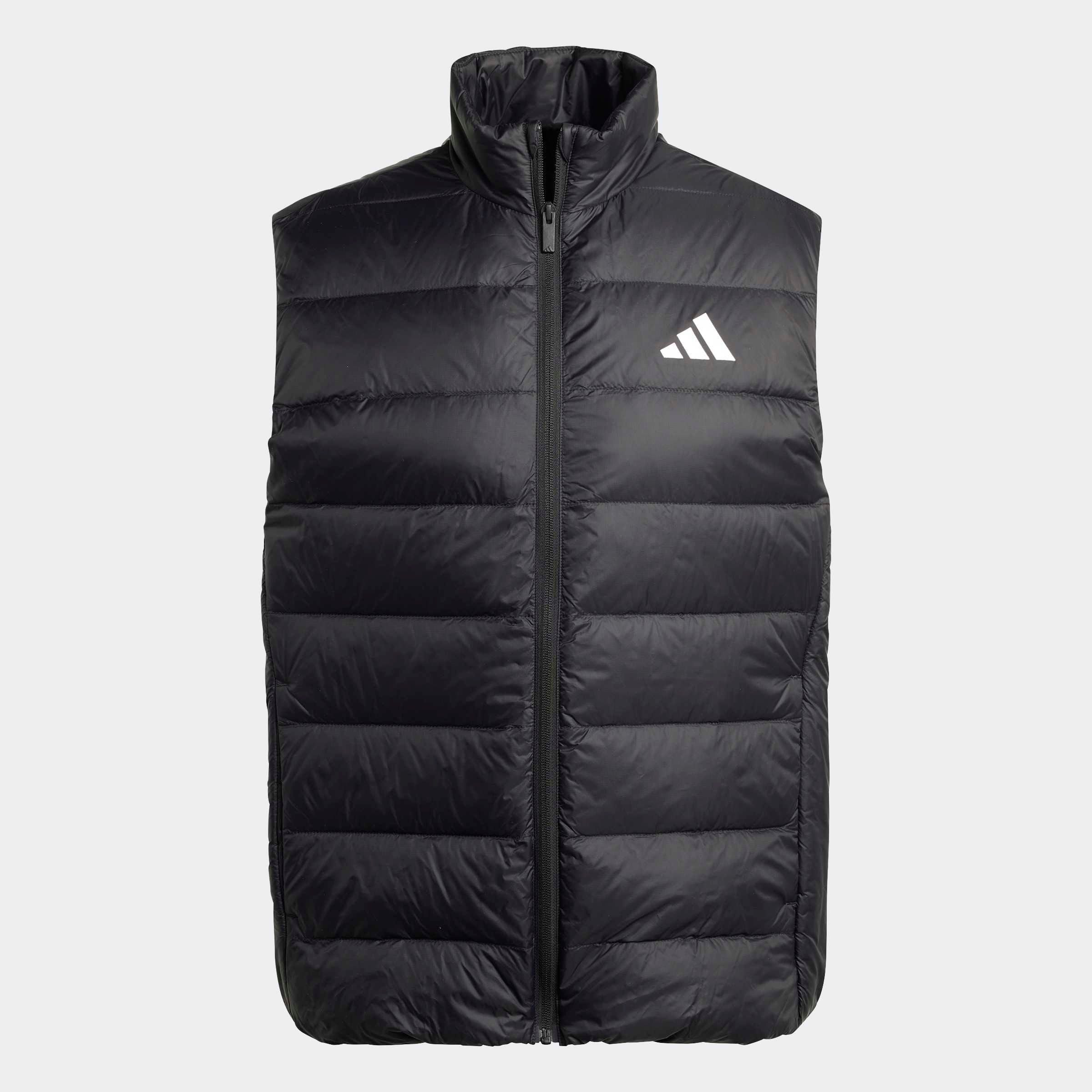 adidas Sportswear Functionele bodywarmer ESS 3S L DOWN V