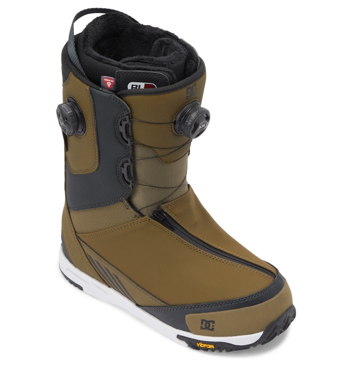 DC Shoes Snowboardboots Transcend