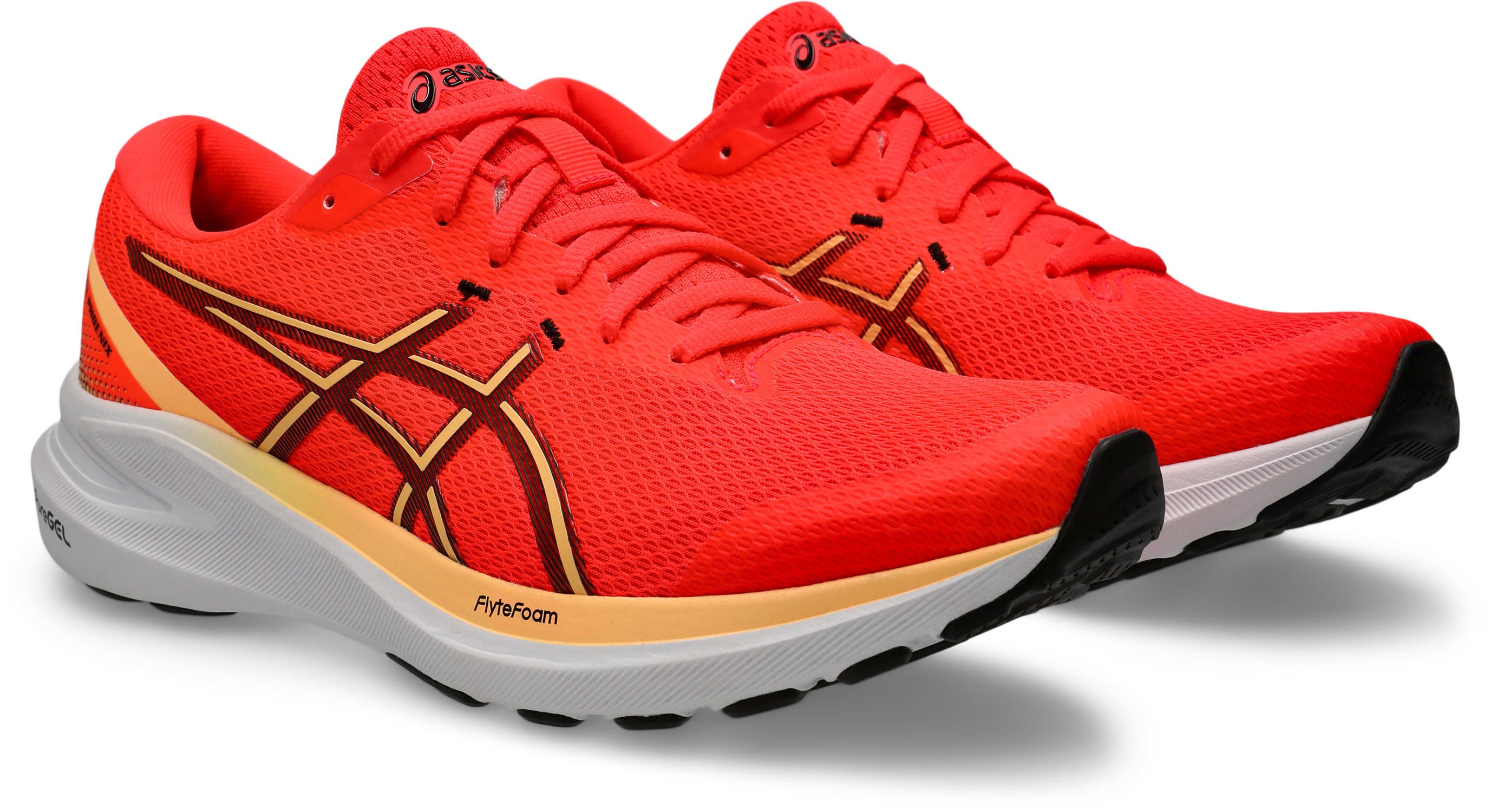 Asics Runningschoenen GEL-PHOENIX 13
