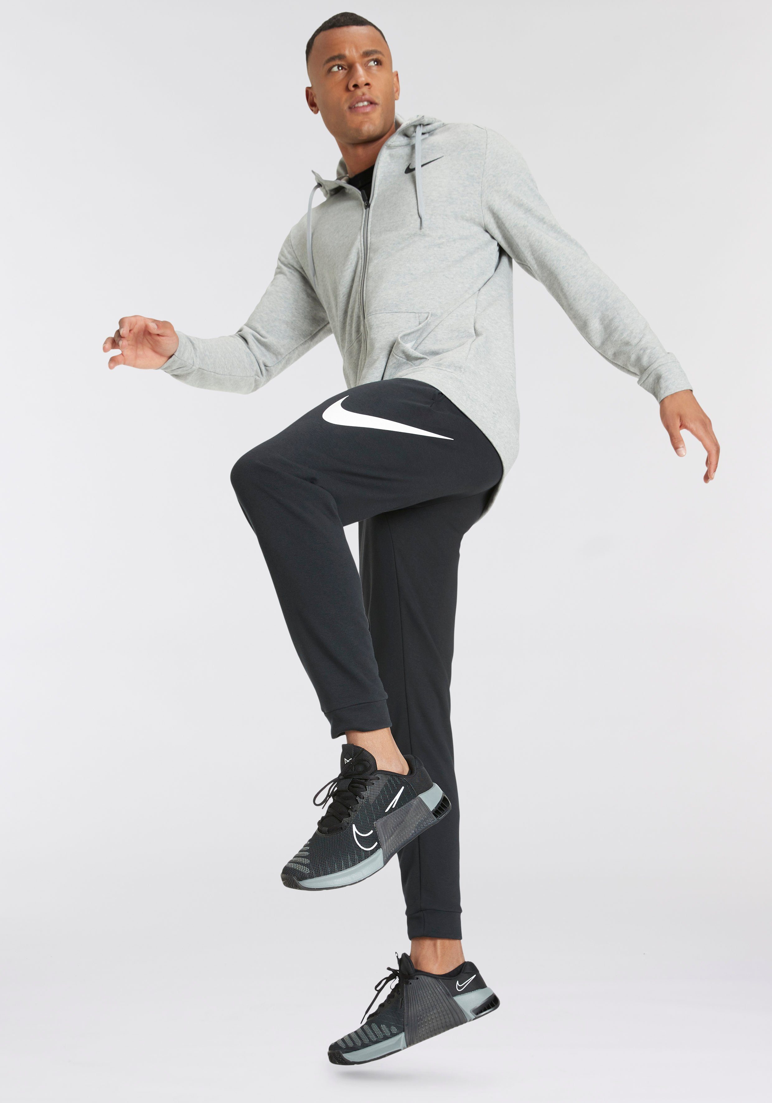 Nike Trainingsschoenen METCON 9