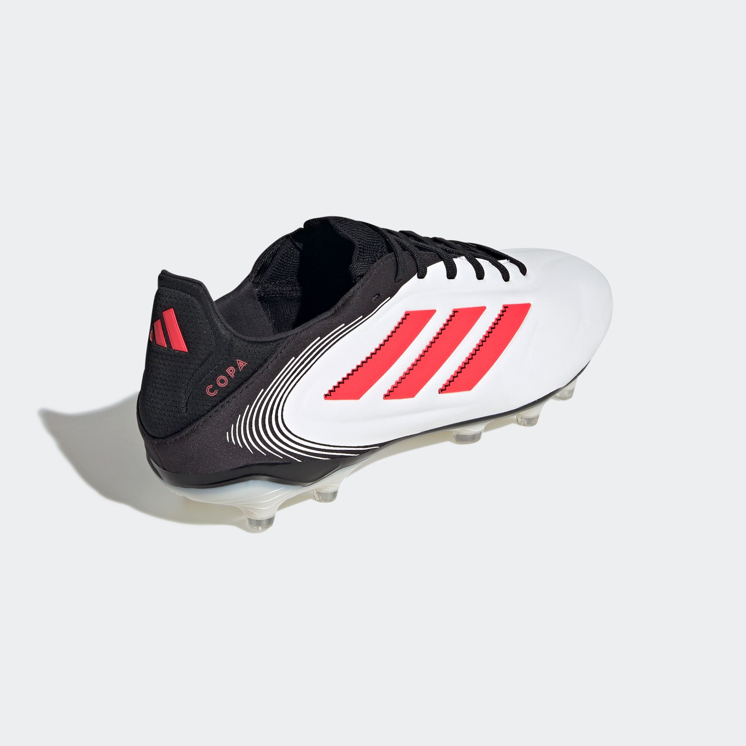 adidas Performance Voetbalschoenen COPA PURE 3 PRO FG