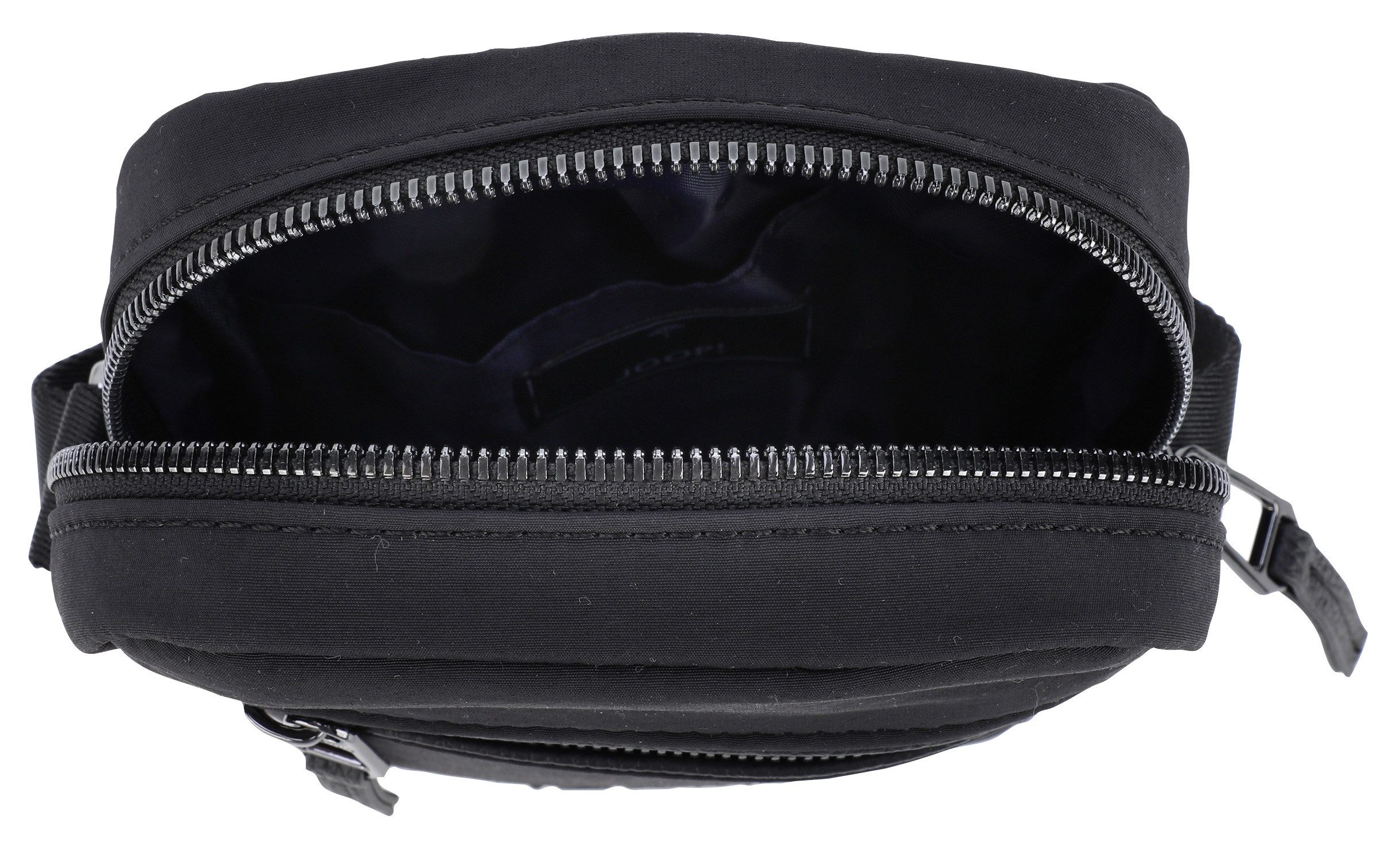 Joop! Schoudertas Narni rafael shoulderbag xsvz