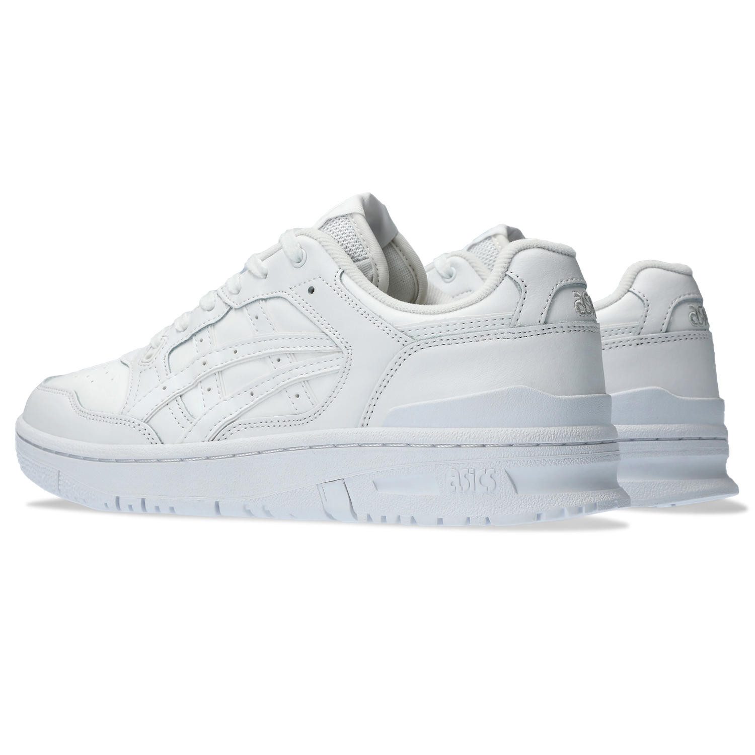 ASICS tiger Sneakers EX89