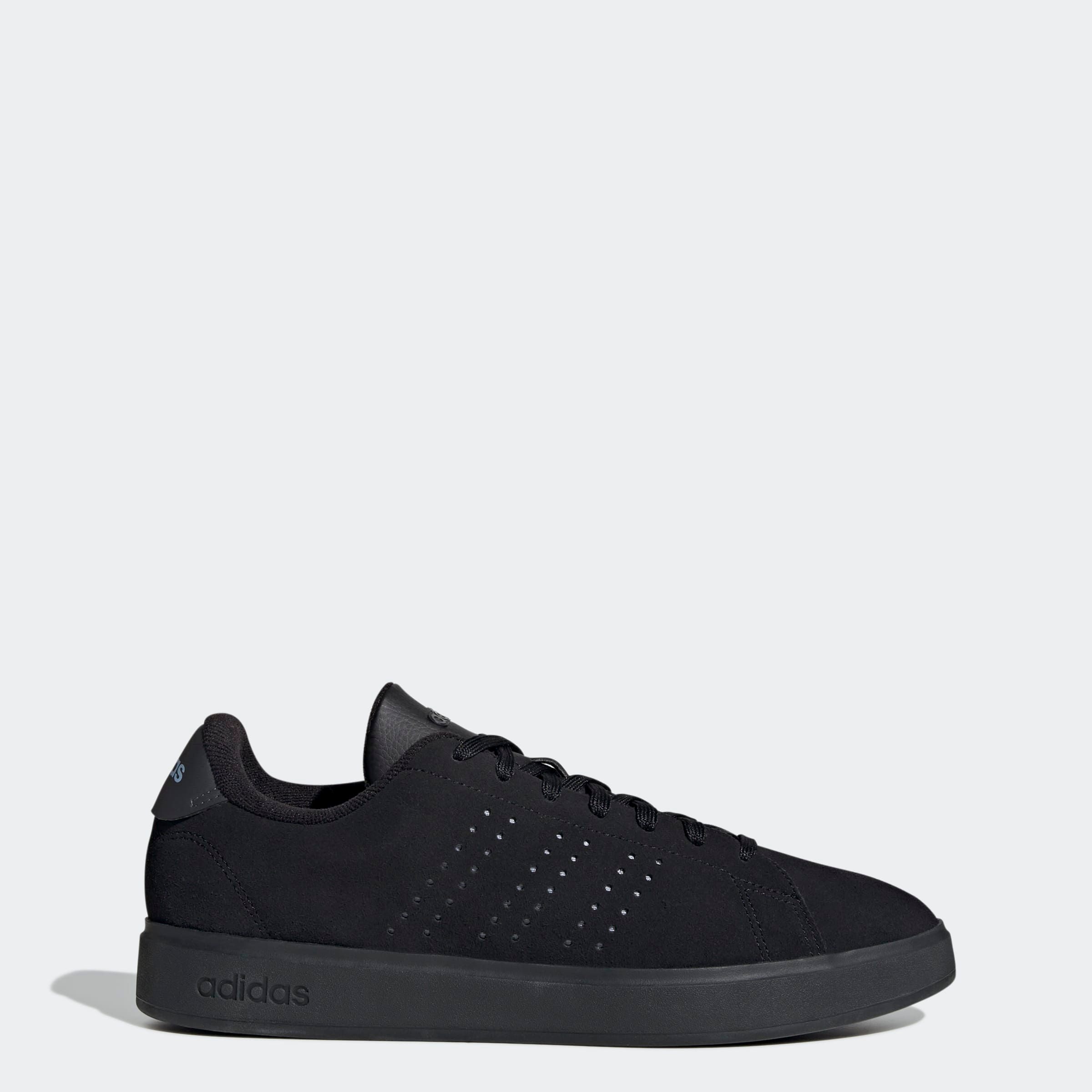 adidas Sportswear Sneakers ADVANTAGE 2.0