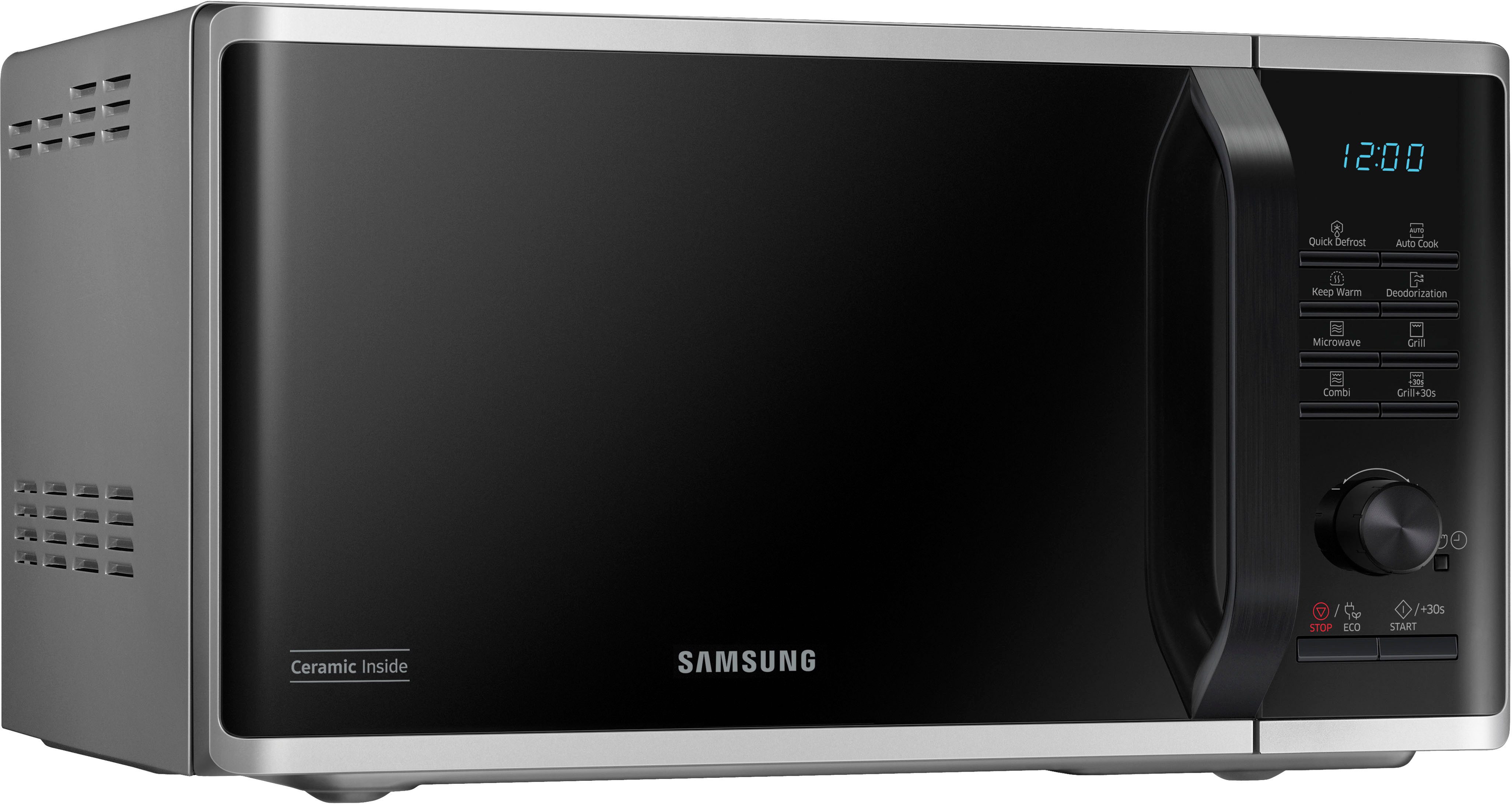Samsung Magnetron MG2AK3515AS/EG, 23 ℓ