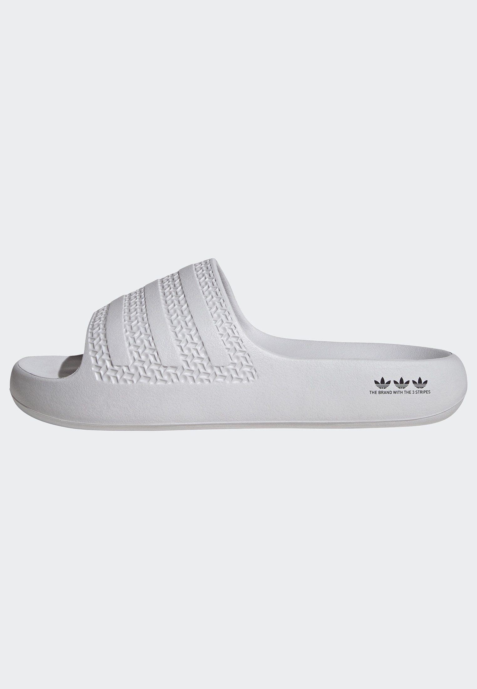 adidas Originals Badslippers AYOON ADILETTE