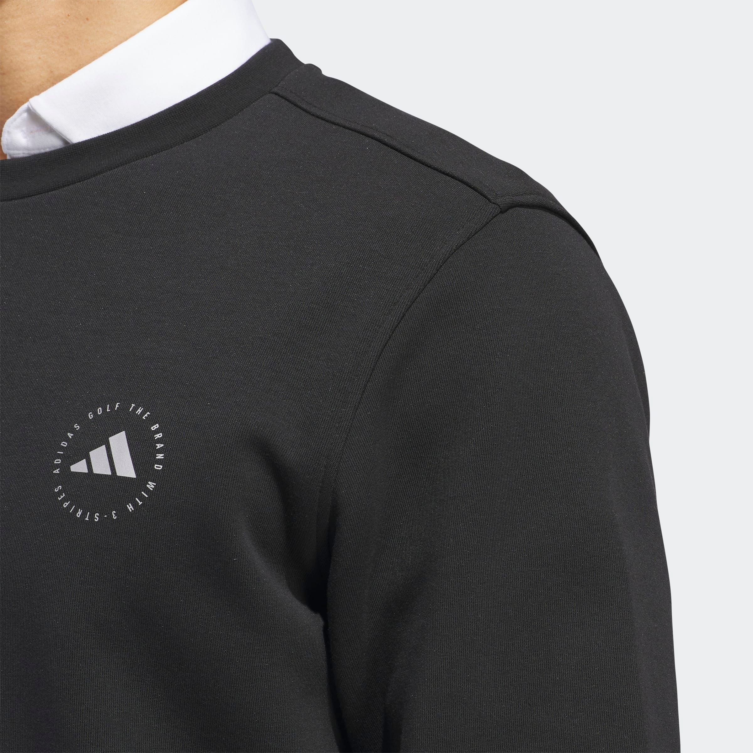 adidas Performance Sweatshirt CORE CREW